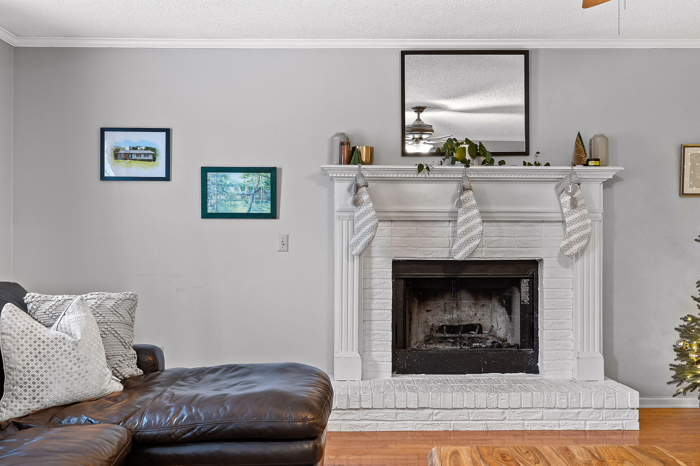 Chattanooga, Tennessee 37421, United States, 4 Bedrooms Bedrooms, ,3 BathroomsBathrooms,Residential,Contingent,25115