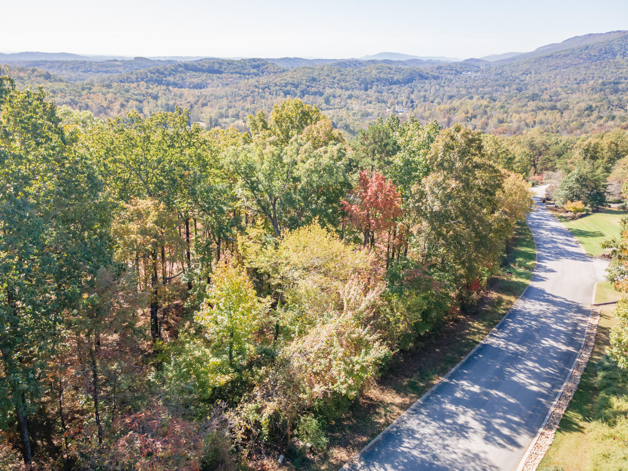 7756rockyledge-8