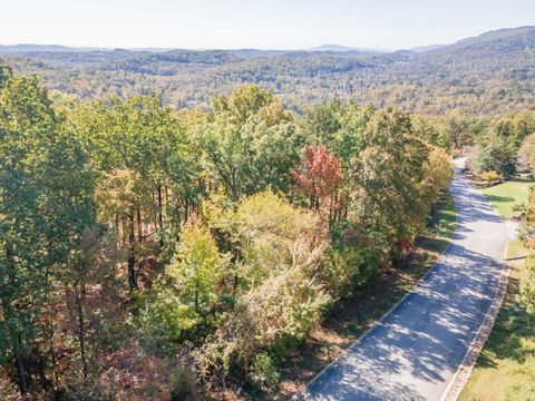 Photo of 7756 Rocky Ledge Road, Hixson, TN 37343 (MLS # 1522964) Photo of 7756 Rocky Ledge Road, Hixson, TN 37343 (MLS # 1522964)