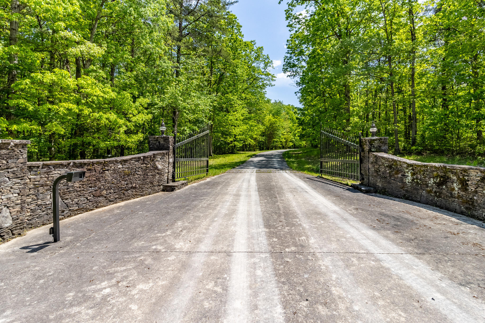 171 Fieldstone Lane, Pikeville, Tennessee image 31