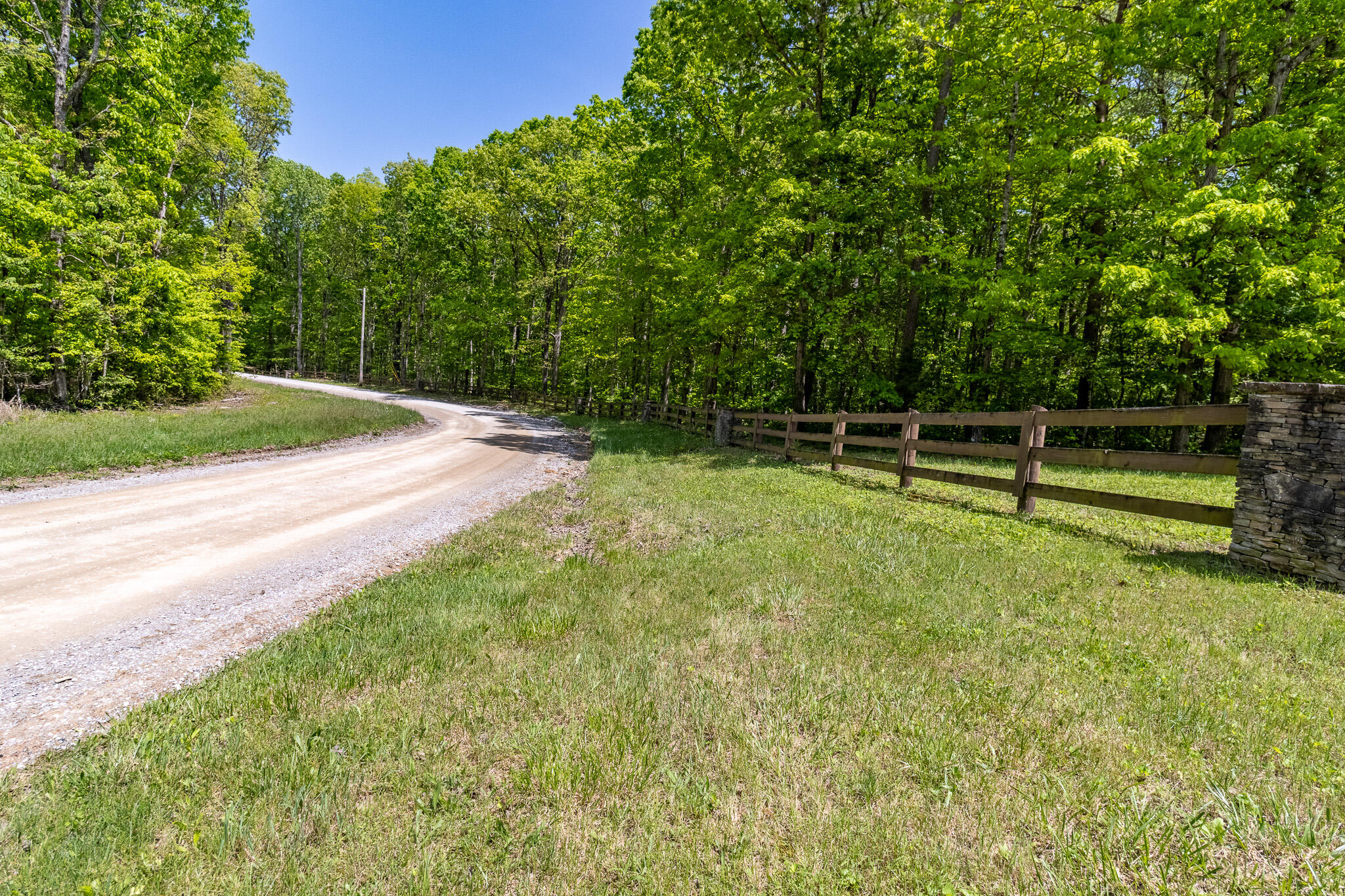 171 Fieldstone Lane, Pikeville, Tennessee image 32