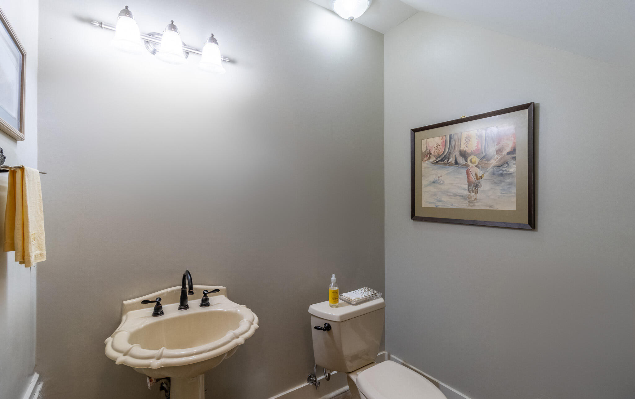 171 Fieldstone Lane, Pikeville, Tennessee image 21