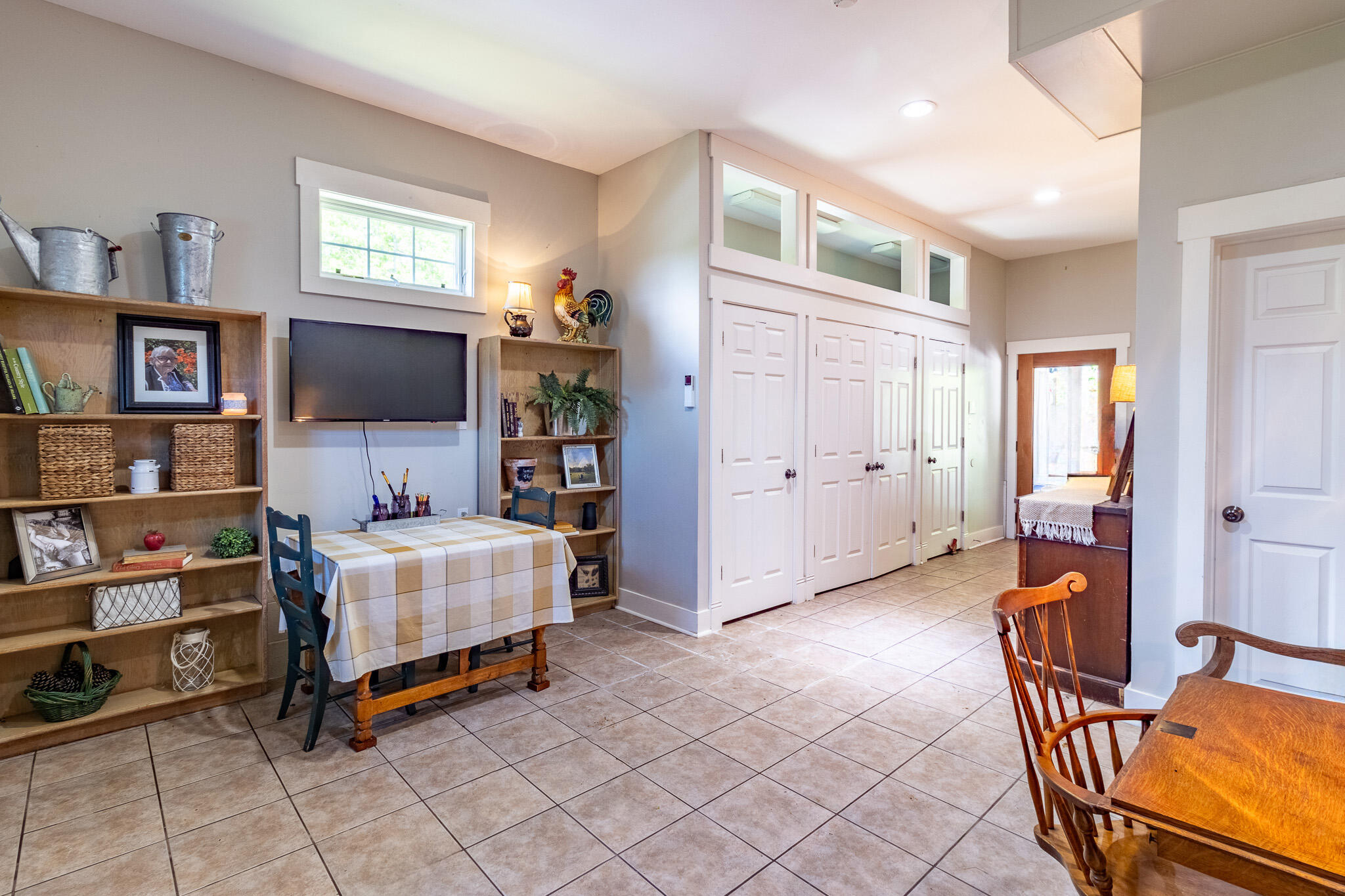 171 Fieldstone Lane, Pikeville, Tennessee image 19