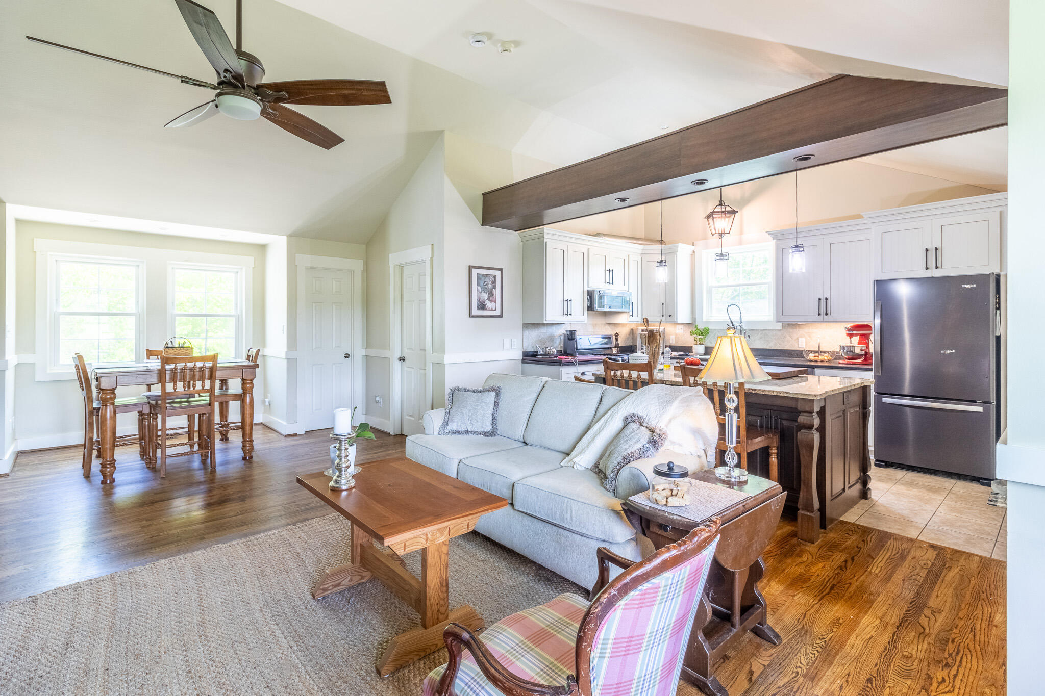 171 Fieldstone Lane, Pikeville, Tennessee image 12