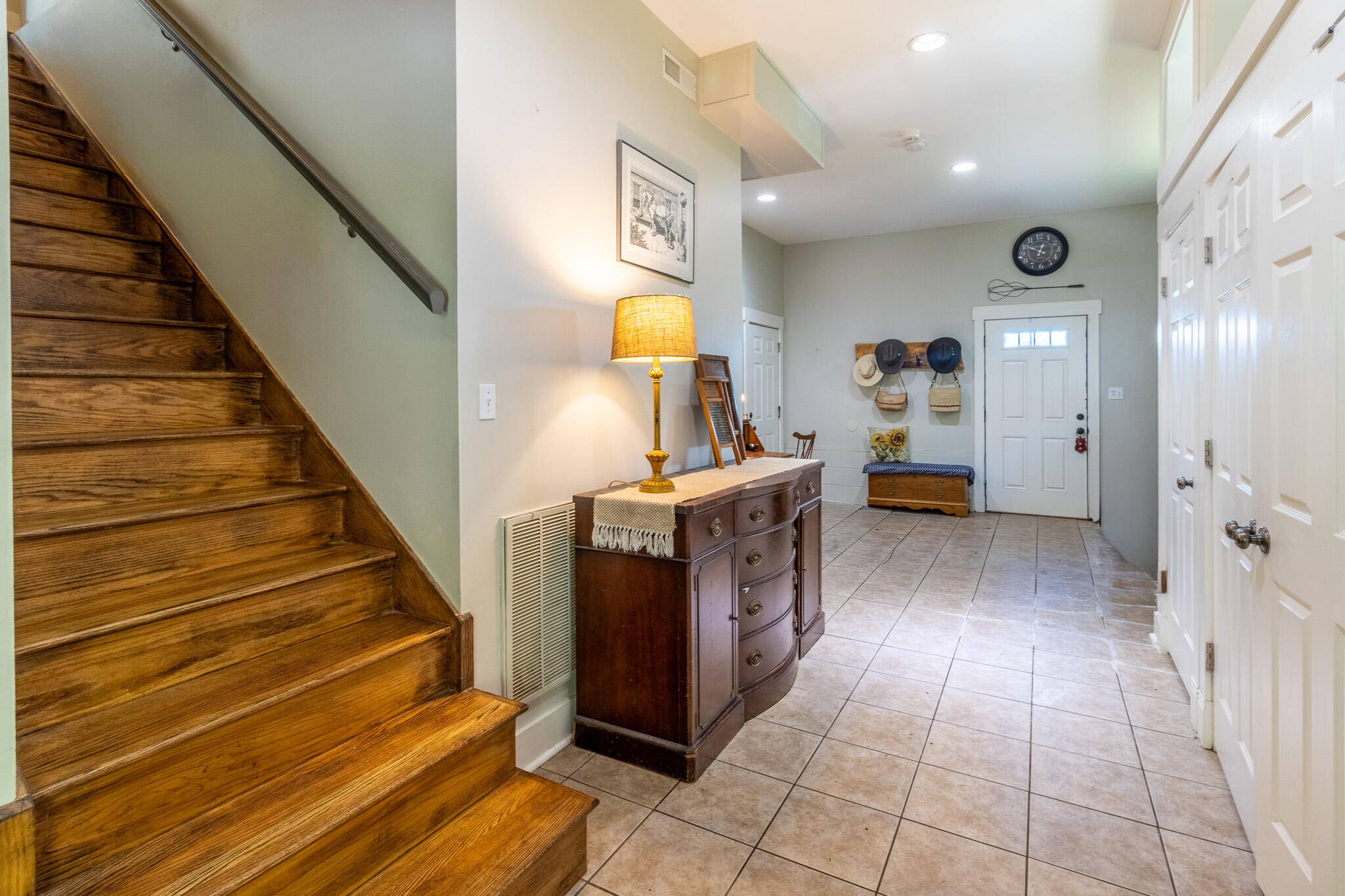 171 Fieldstone Lane, Pikeville, Tennessee image 18