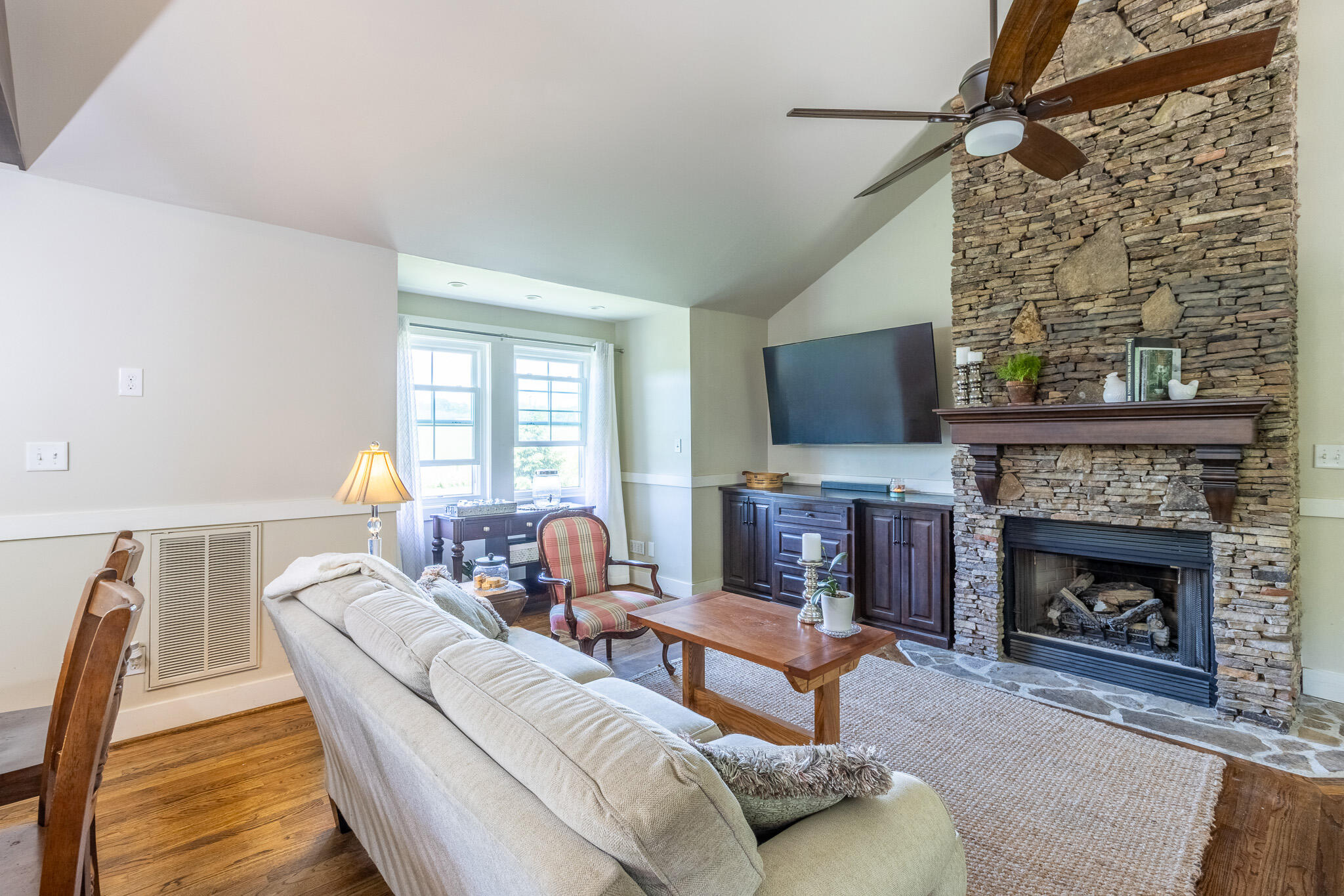 171 Fieldstone Lane, Pikeville, Tennessee image 9
