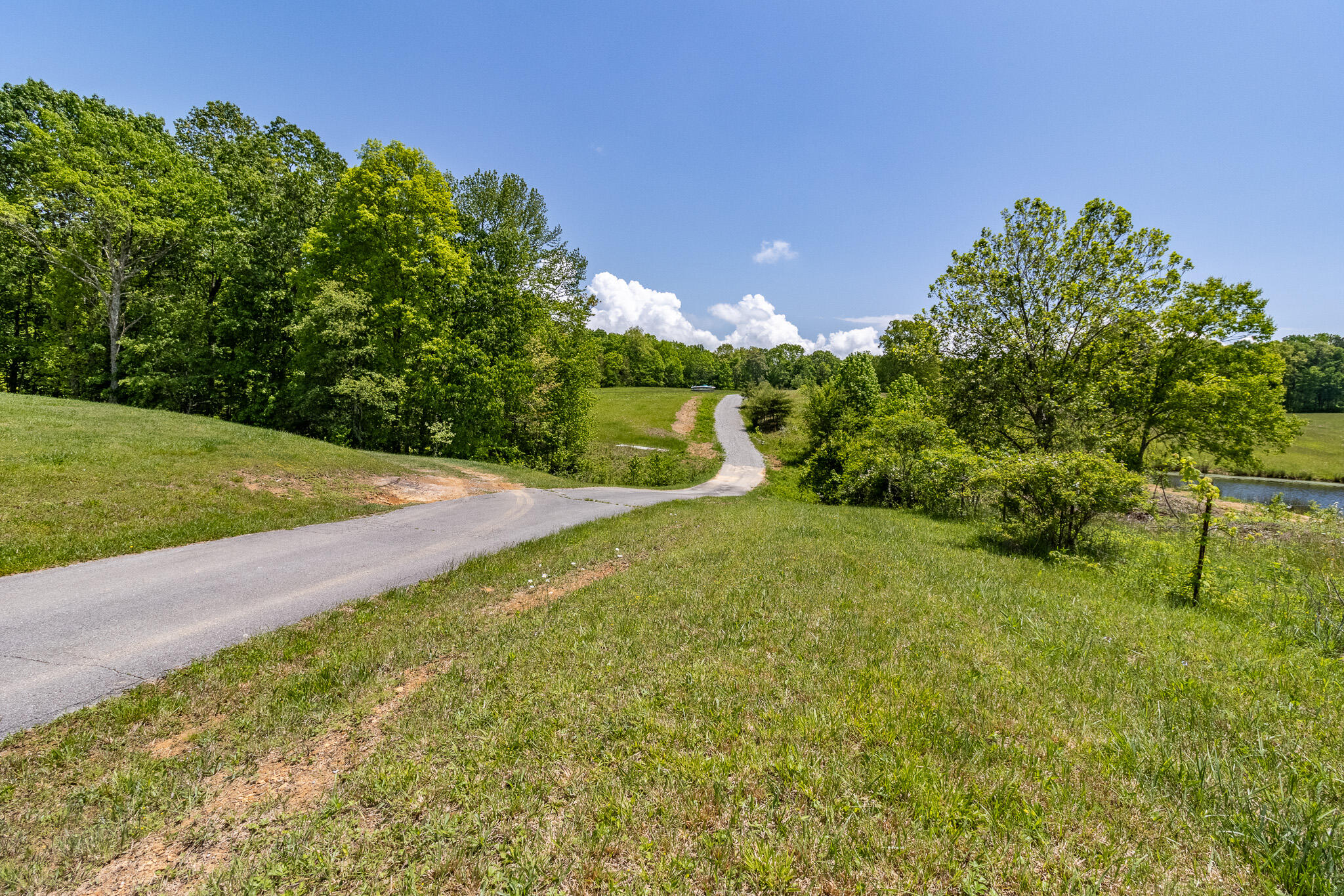 171 Fieldstone Lane, Pikeville, Tennessee image 30