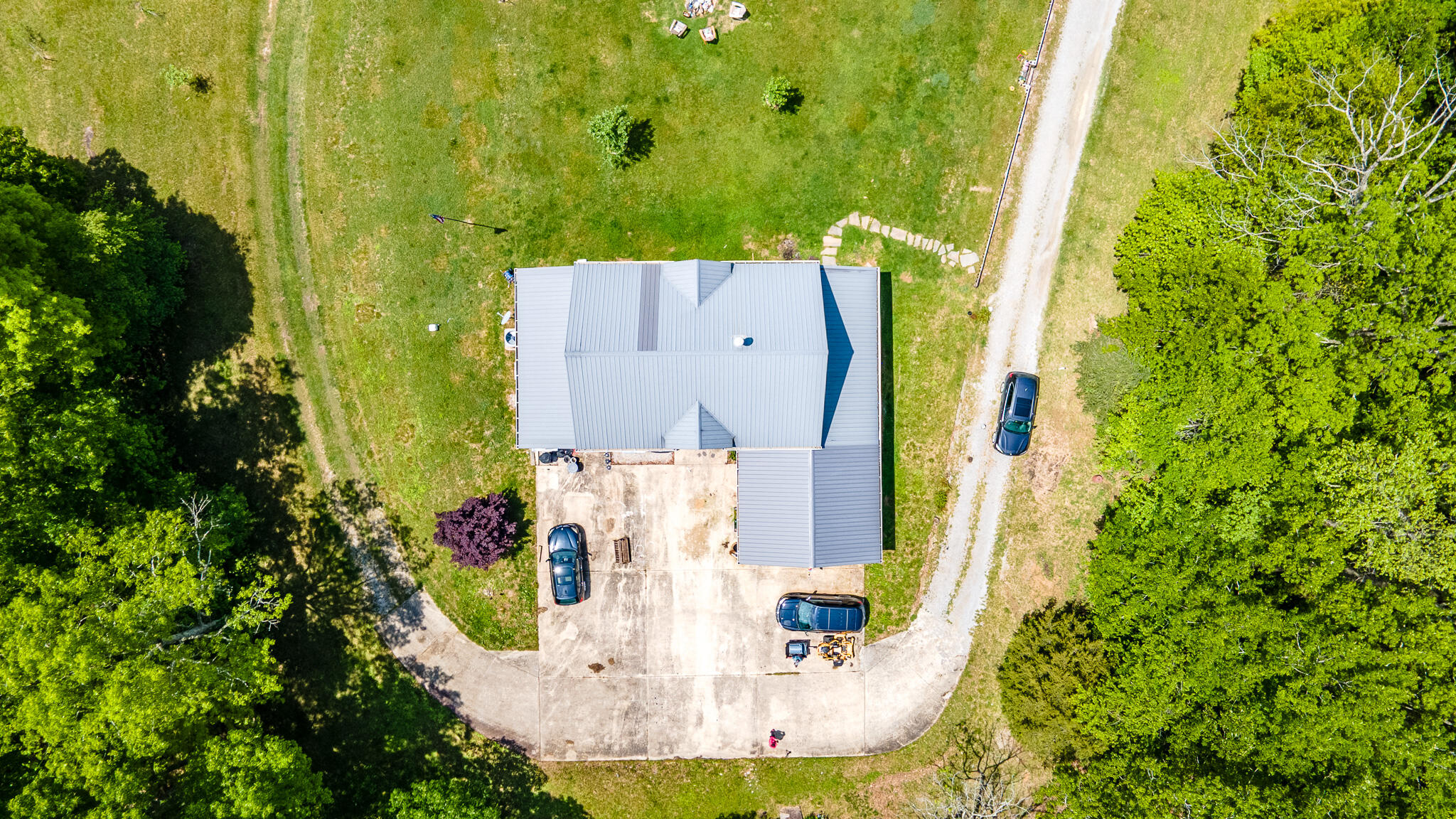 171 Fieldstone Lane, Pikeville, Tennessee image 39