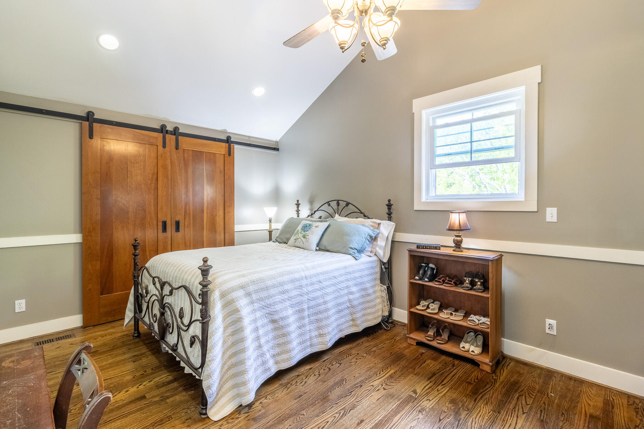 171 Fieldstone Lane, Pikeville, Tennessee image 15