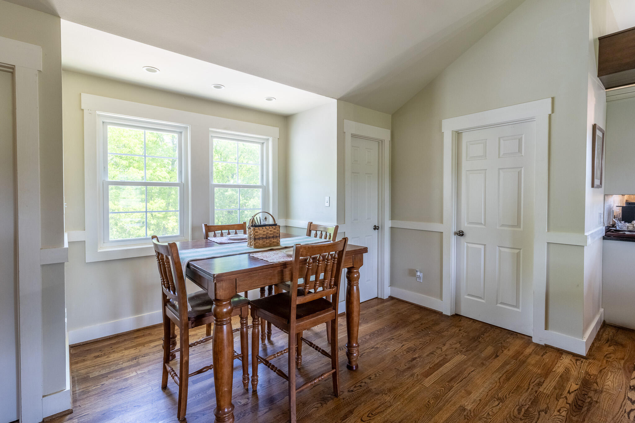171 Fieldstone Lane, Pikeville, Tennessee image 14