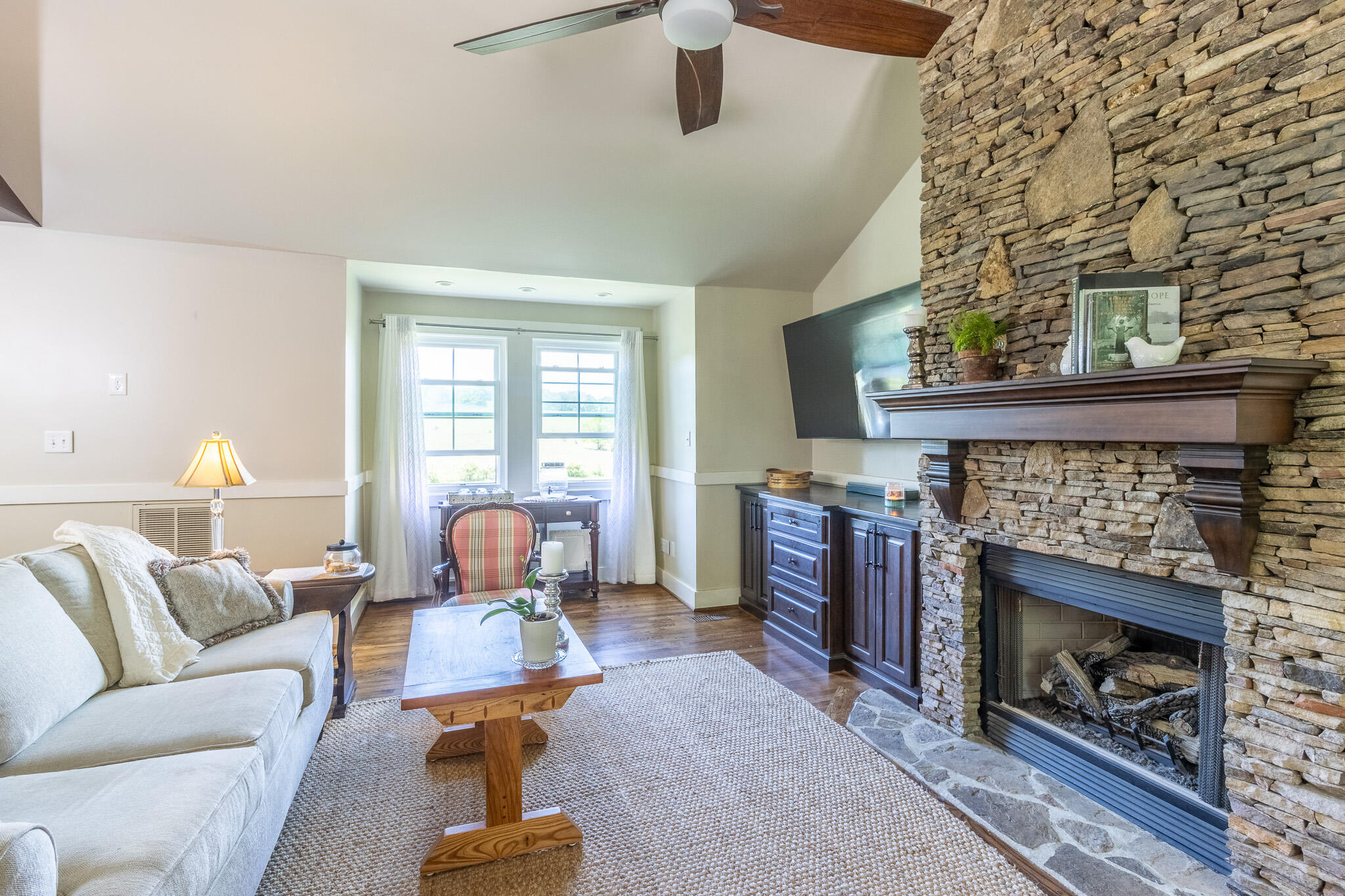 171 Fieldstone Lane, Pikeville, Tennessee image 10