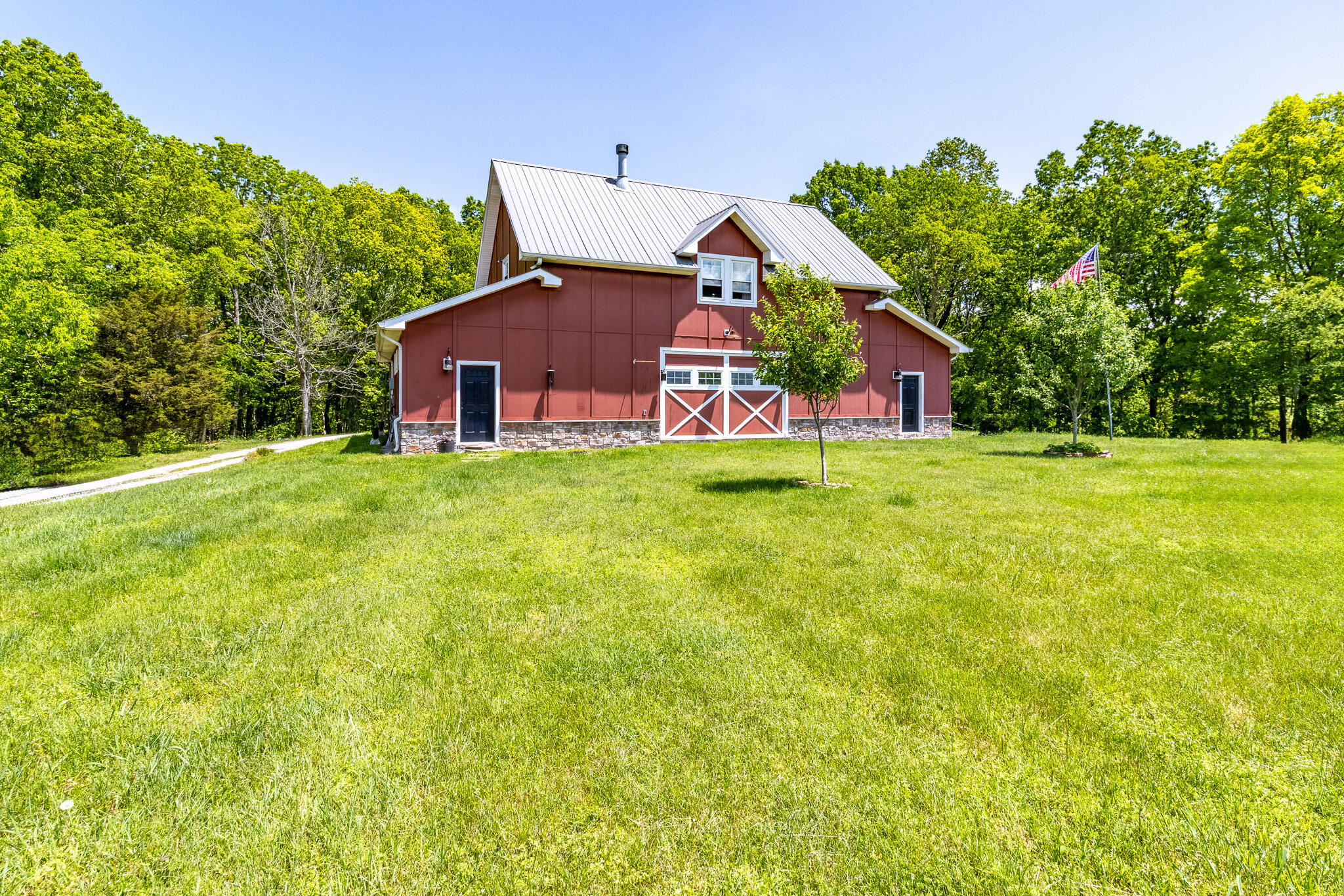 171 Fieldstone Lane, Pikeville, Tennessee image 2