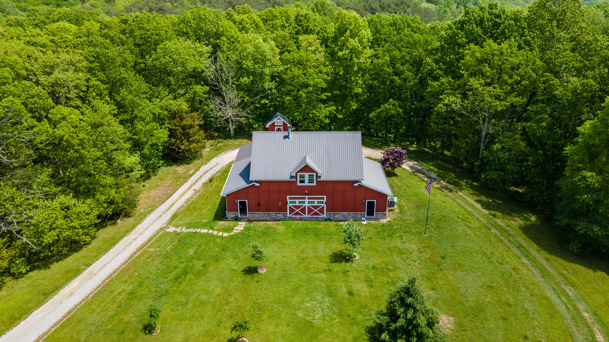 171 Fieldstone Lane, Pikeville, Tennessee image 35