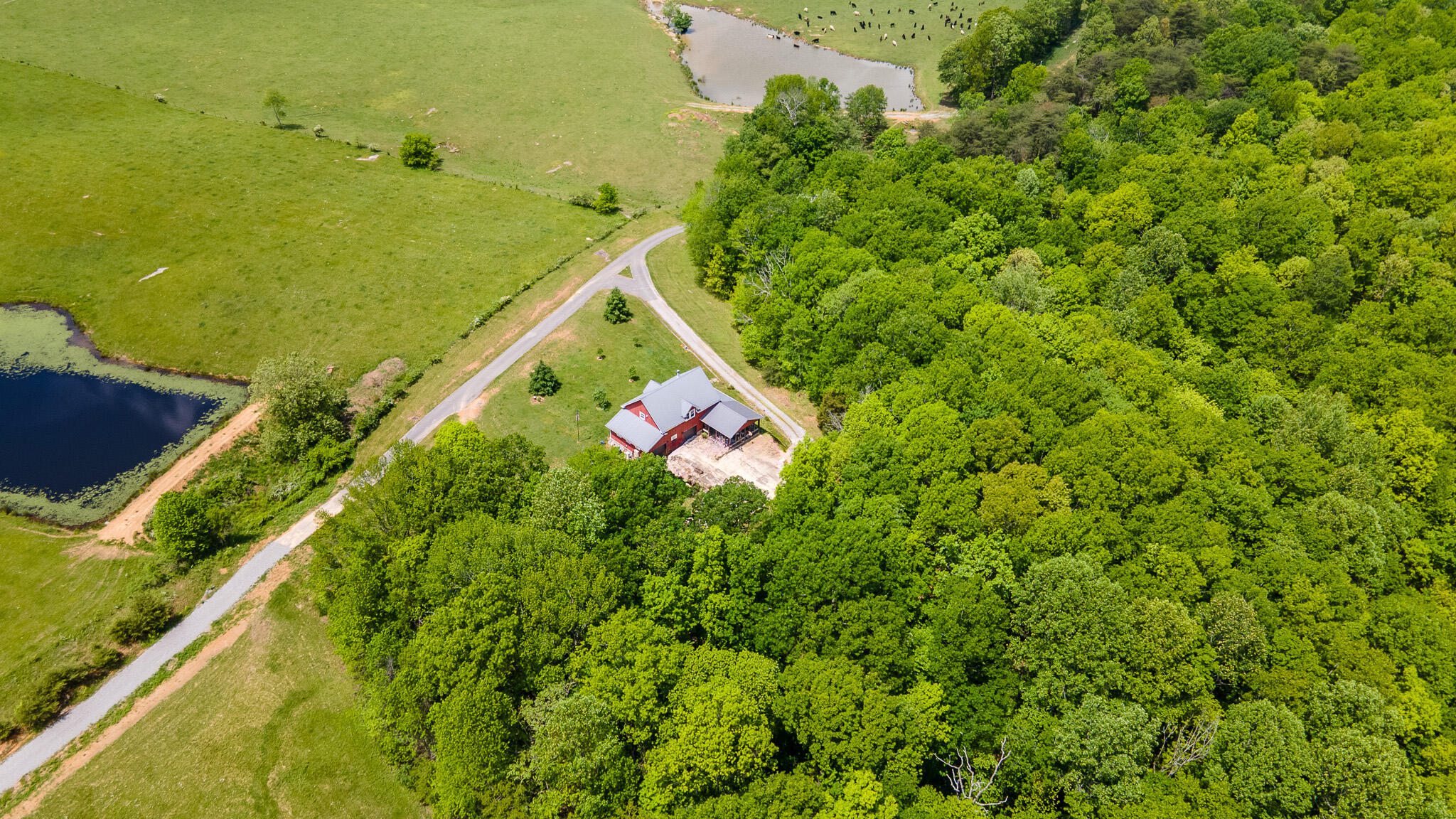 171 Fieldstone Lane, Pikeville, Tennessee image 42