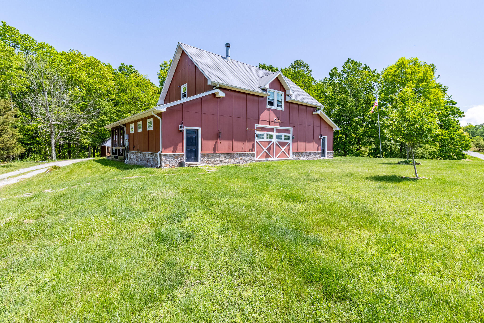 171 Fieldstone Lane, Pikeville, Tennessee image 26