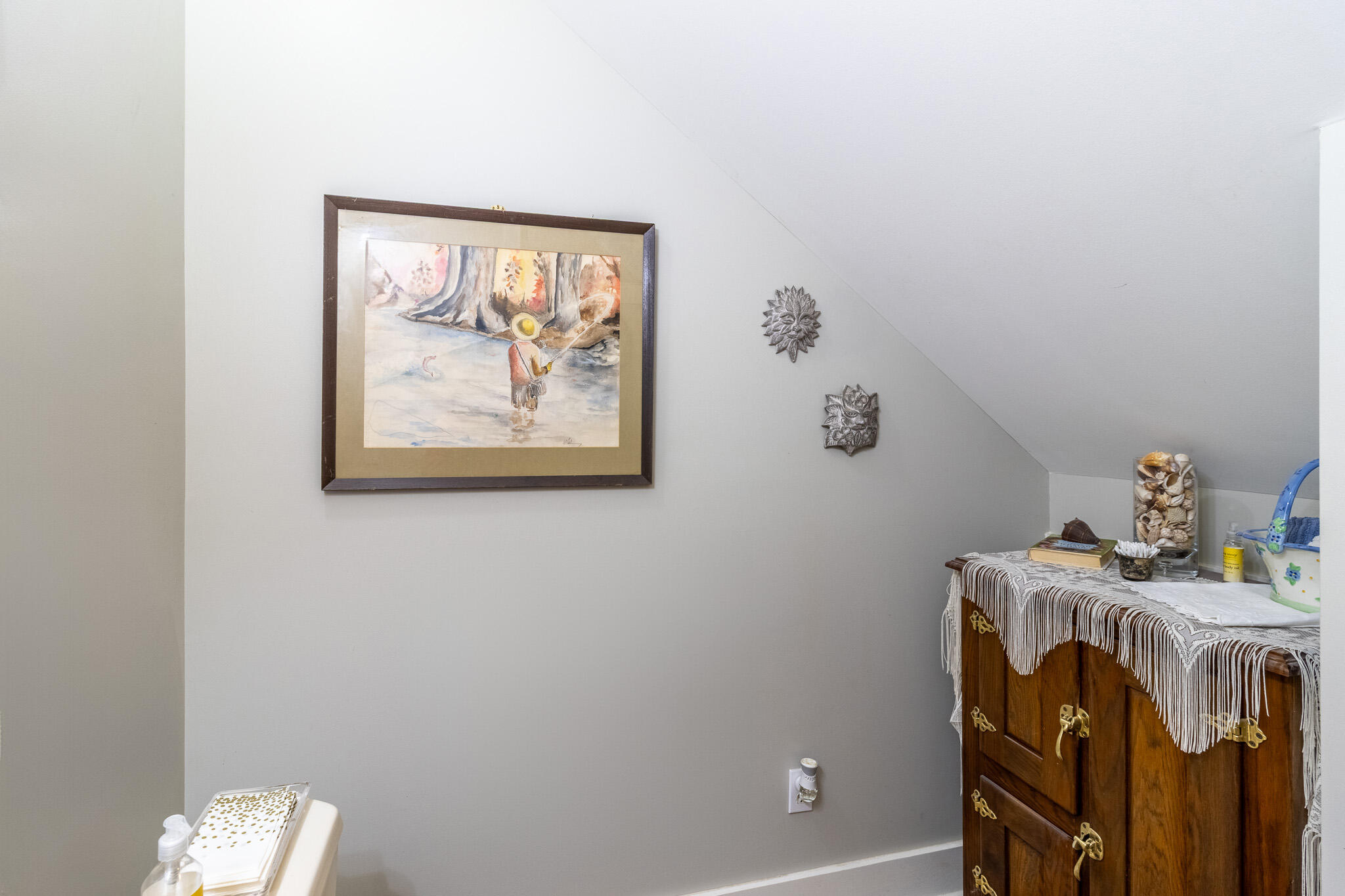 171 Fieldstone Lane, Pikeville, Tennessee image 22