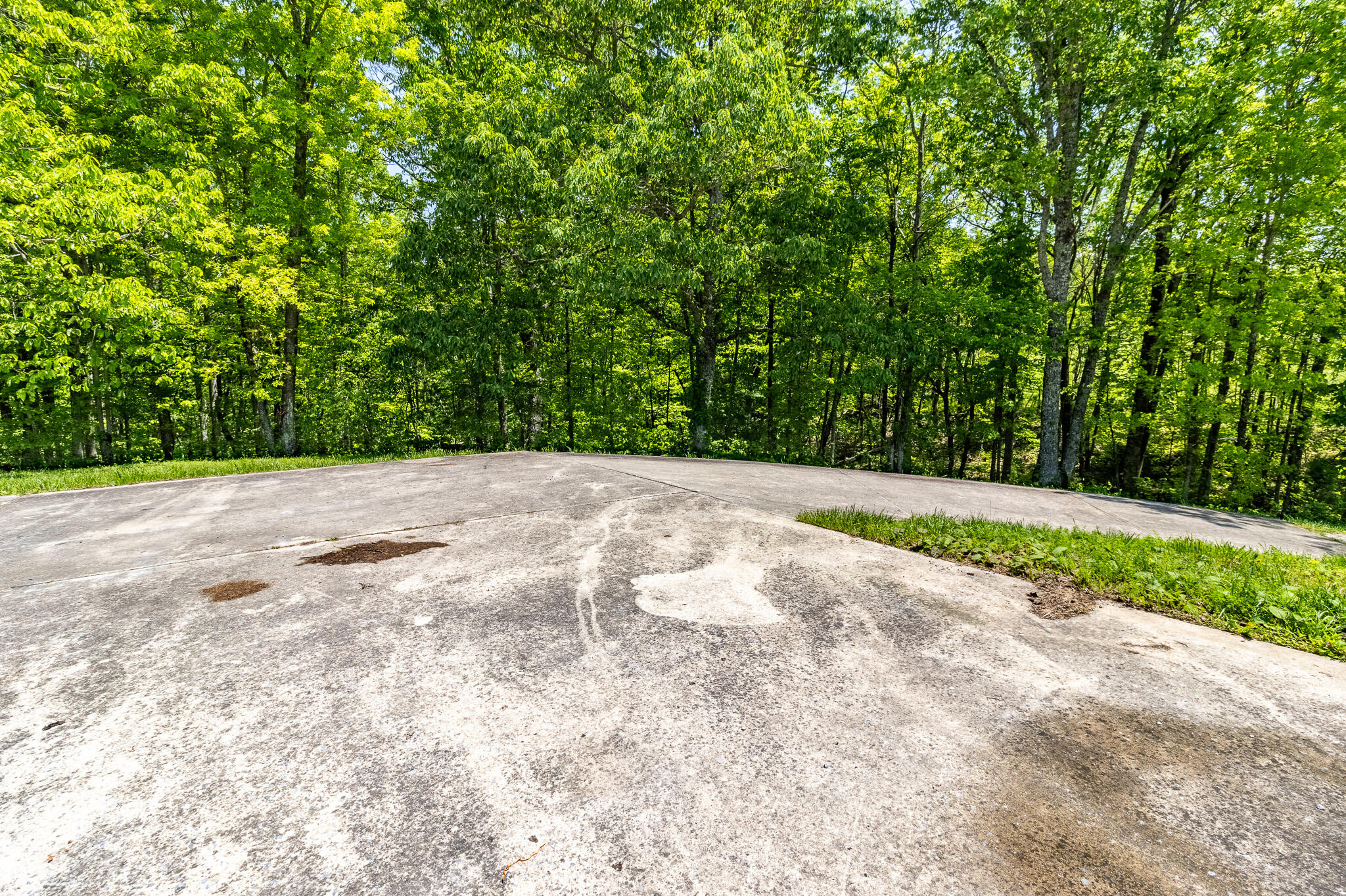 171 Fieldstone Lane, Pikeville, Tennessee image 25