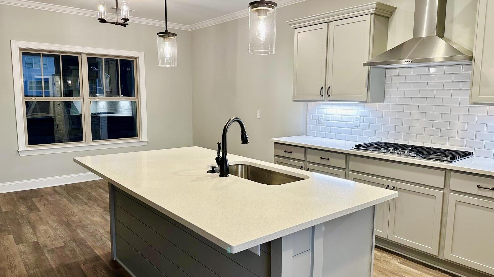 2580 Blue Skies Drive