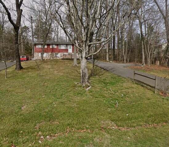 2075 Wynwood Drive, Cleveland, Tennessee image 1