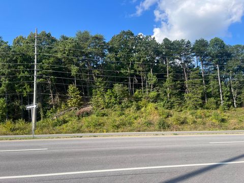 Photo of 0001 South Lee Highway, Cleveland, TN 37311 (MLS # 1501333)
