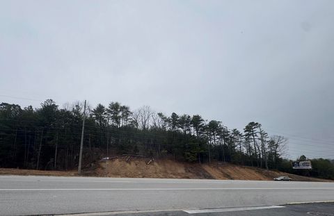 Photo of 0001 South Lee Highway, Cleveland, TN 37311 (MLS # 1501333)