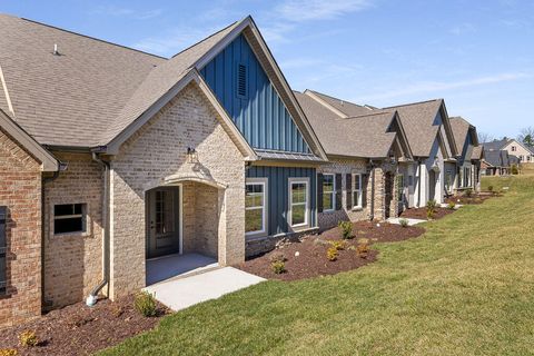 Photo of 106-B Founding Way, Lookout Mountain, GA 30750 (MLS # 1519042)