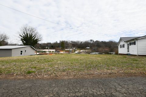 Vacant Land For Sale - 1250/1260 Wildwood Avenue<br/> Bradley County, Cleveland, TN 37311