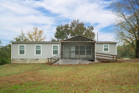 Photo of 164 County Road 635, Athens, TN 37303 (MLS # 1545315)