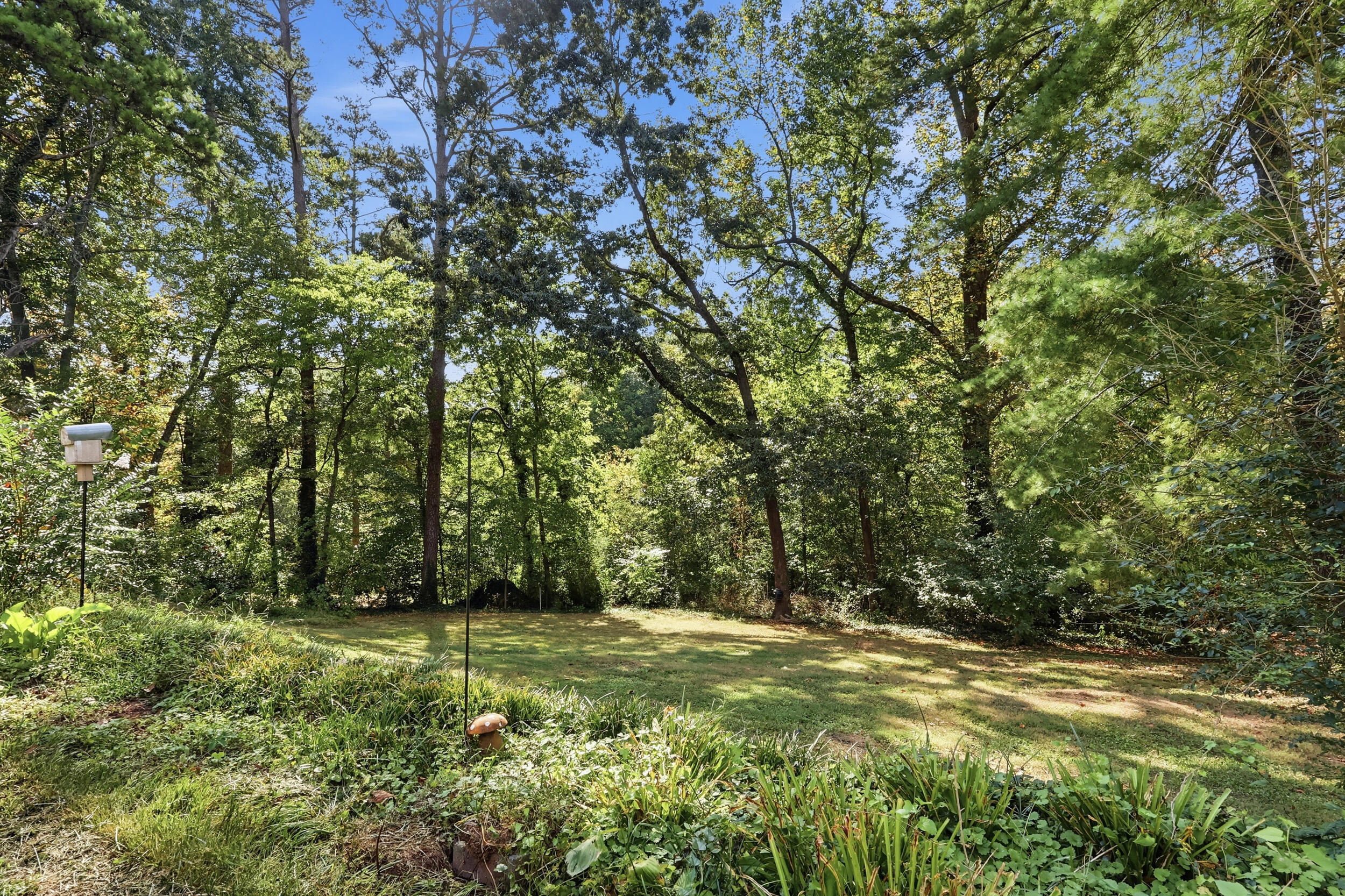 1026 Olde Mill Lane