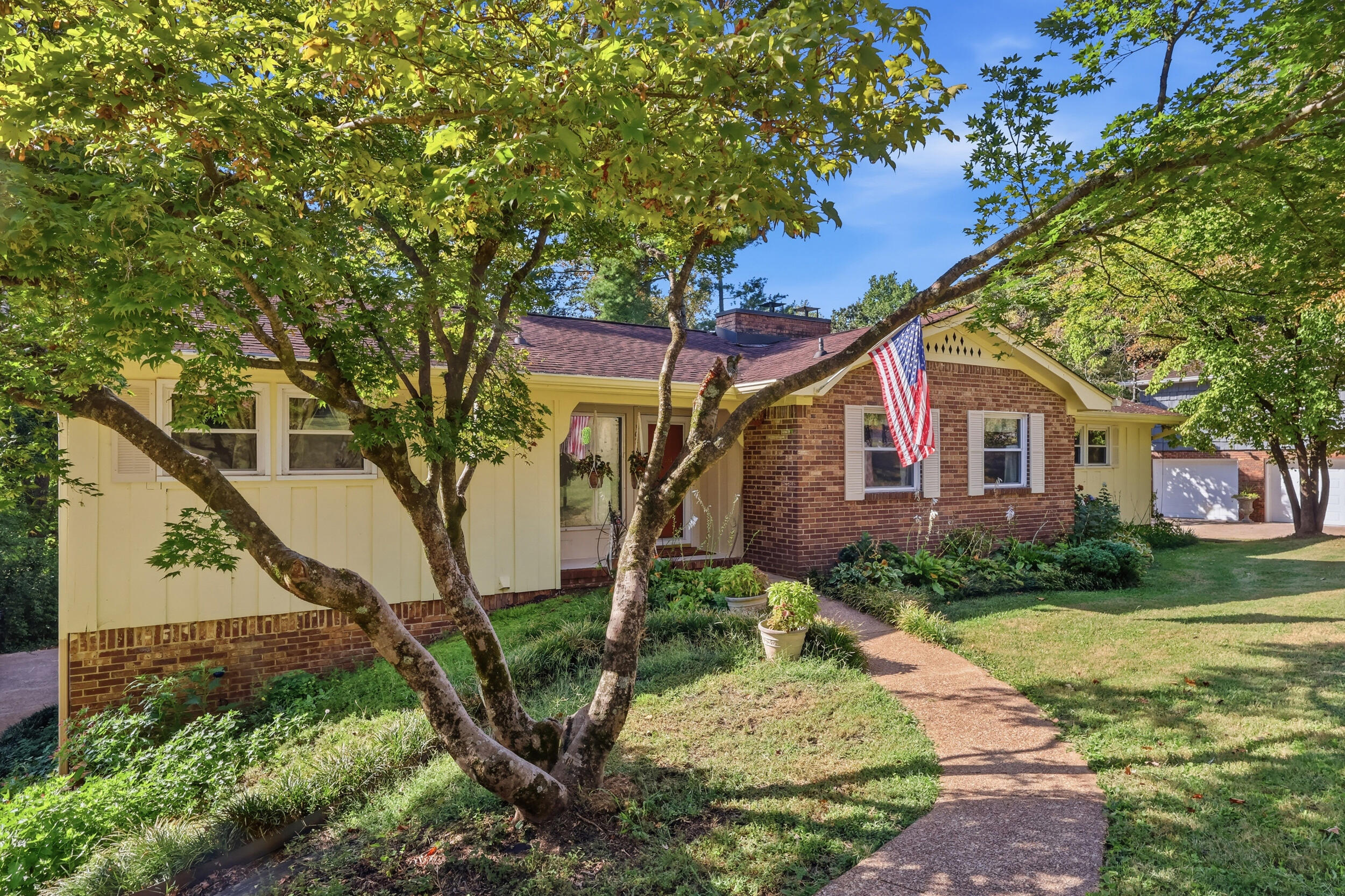 1026 Olde Mill Lane