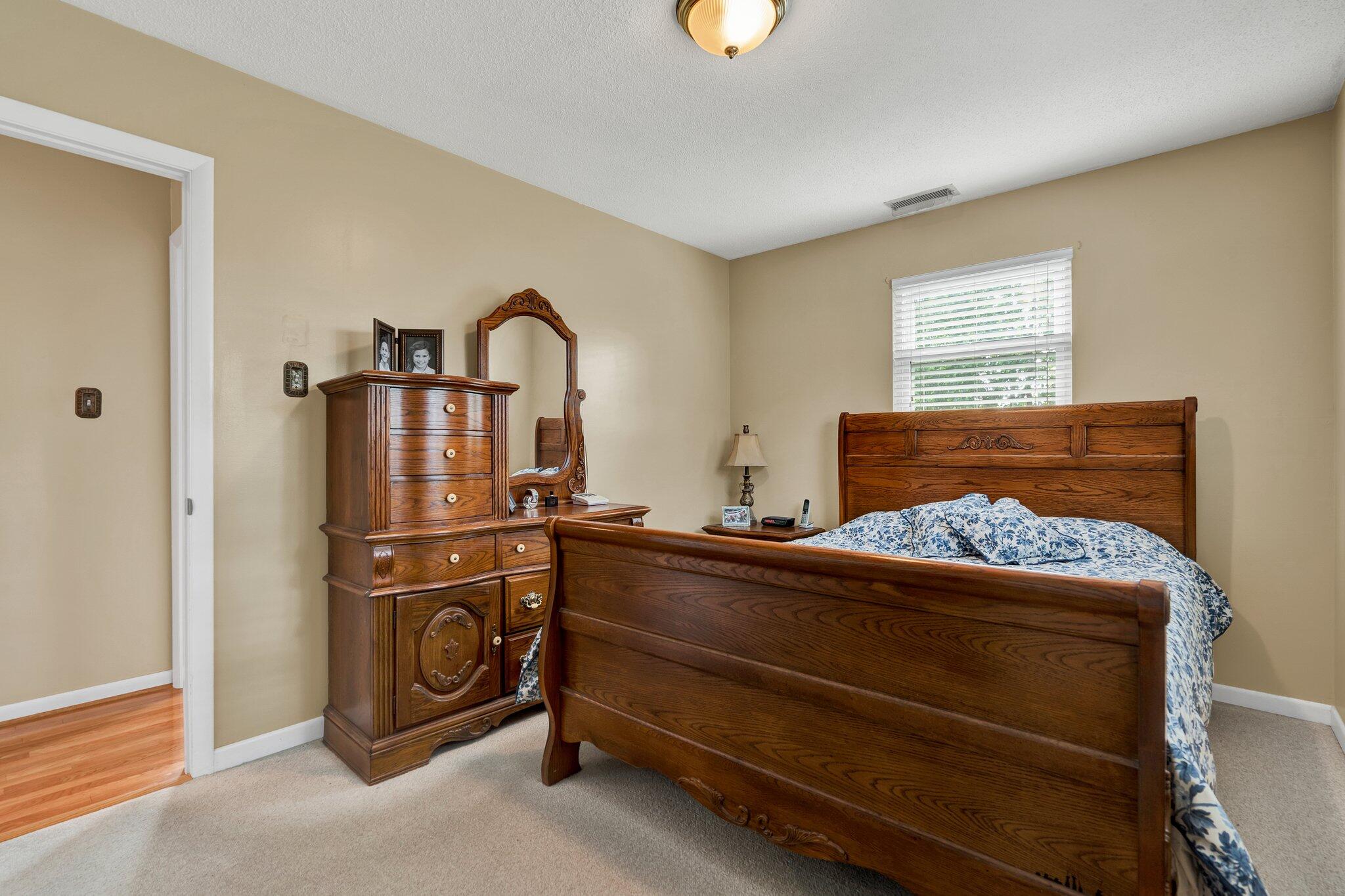 971 Hamilton Circle Circle, Cleveland, Tennessee image 22