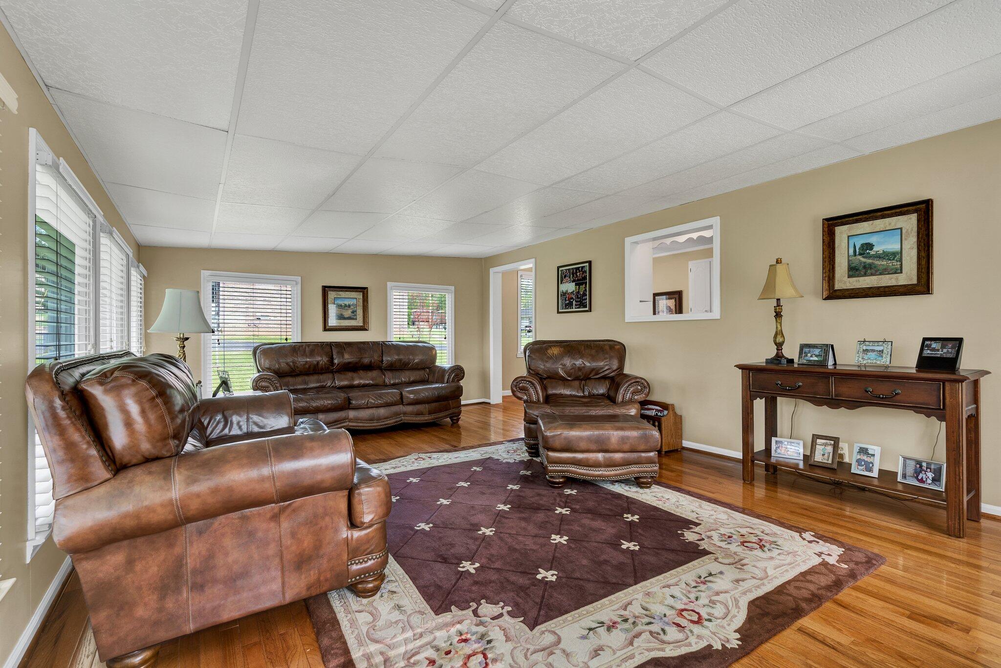 971 Hamilton Circle Circle, Cleveland, Tennessee image 16