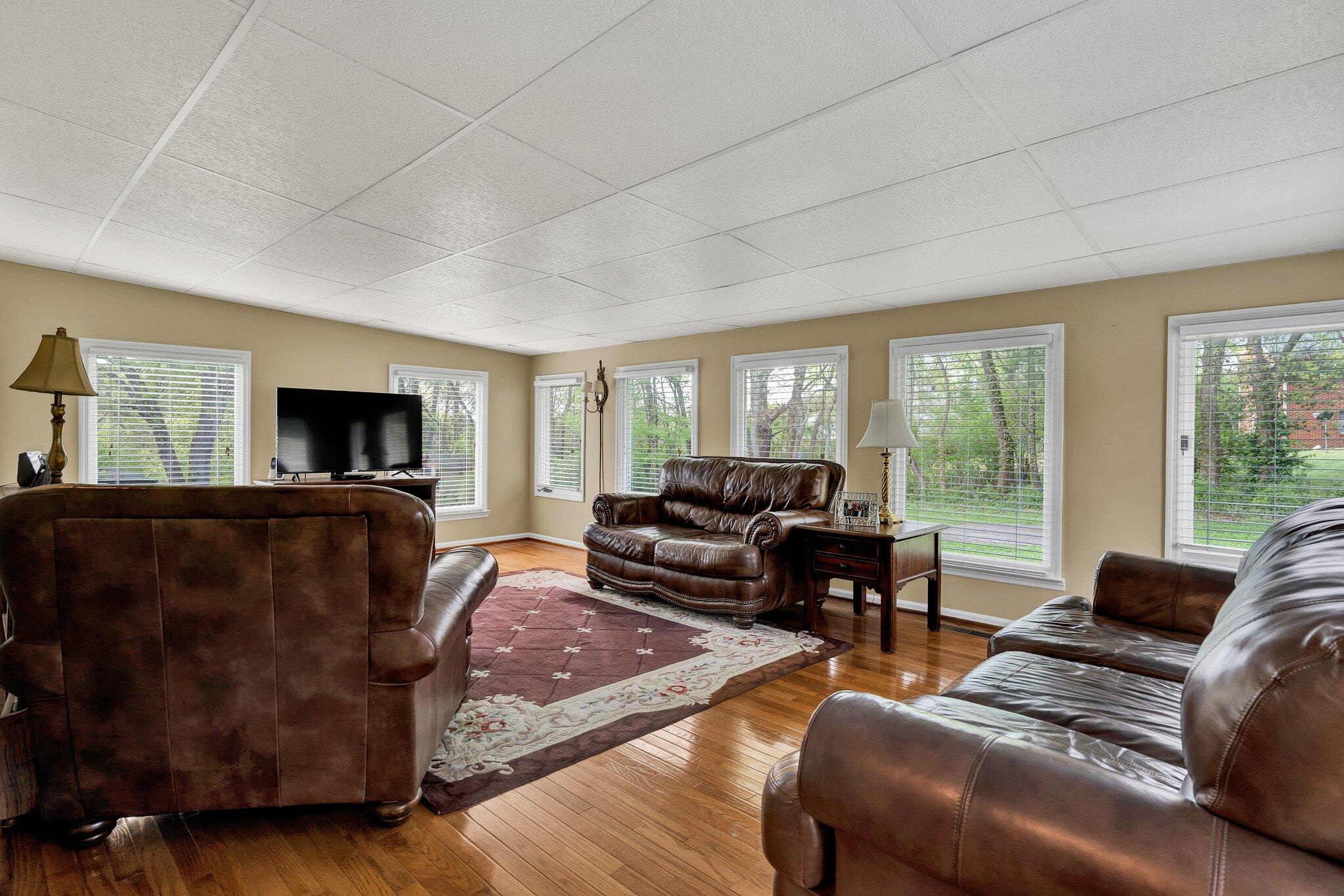 971 Hamilton Circle Circle, Cleveland, Tennessee image 14