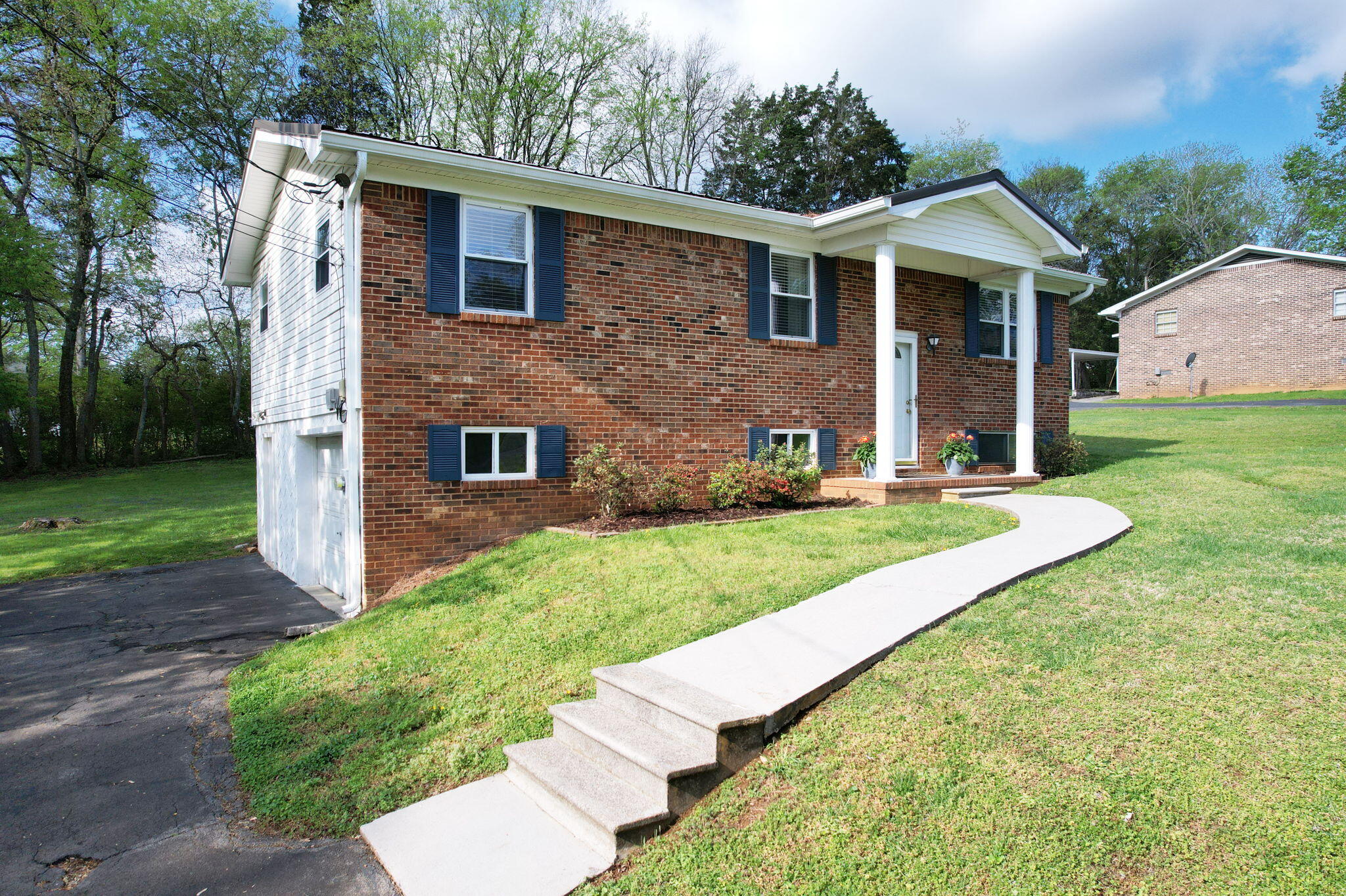 971 Hamilton Circle Circle, Cleveland, Tennessee image 3