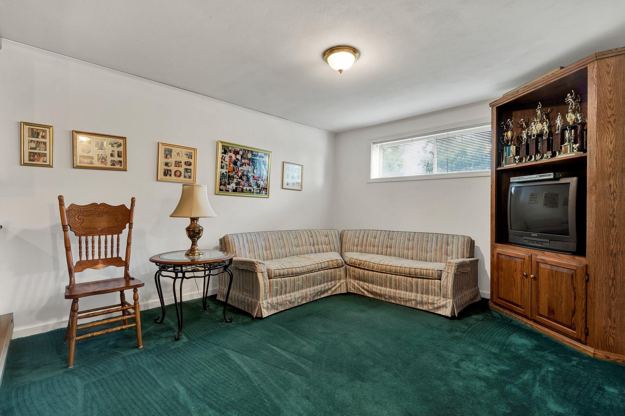 971 Hamilton Circle Circle, Cleveland, Tennessee image 27