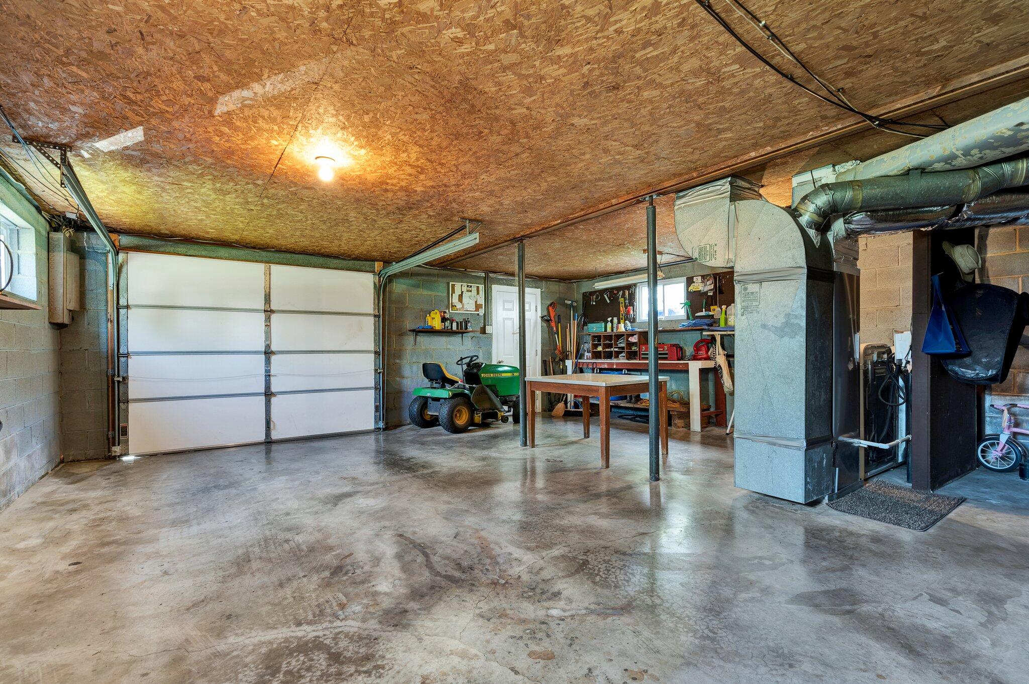 971 Hamilton Circle Circle, Cleveland, Tennessee image 29