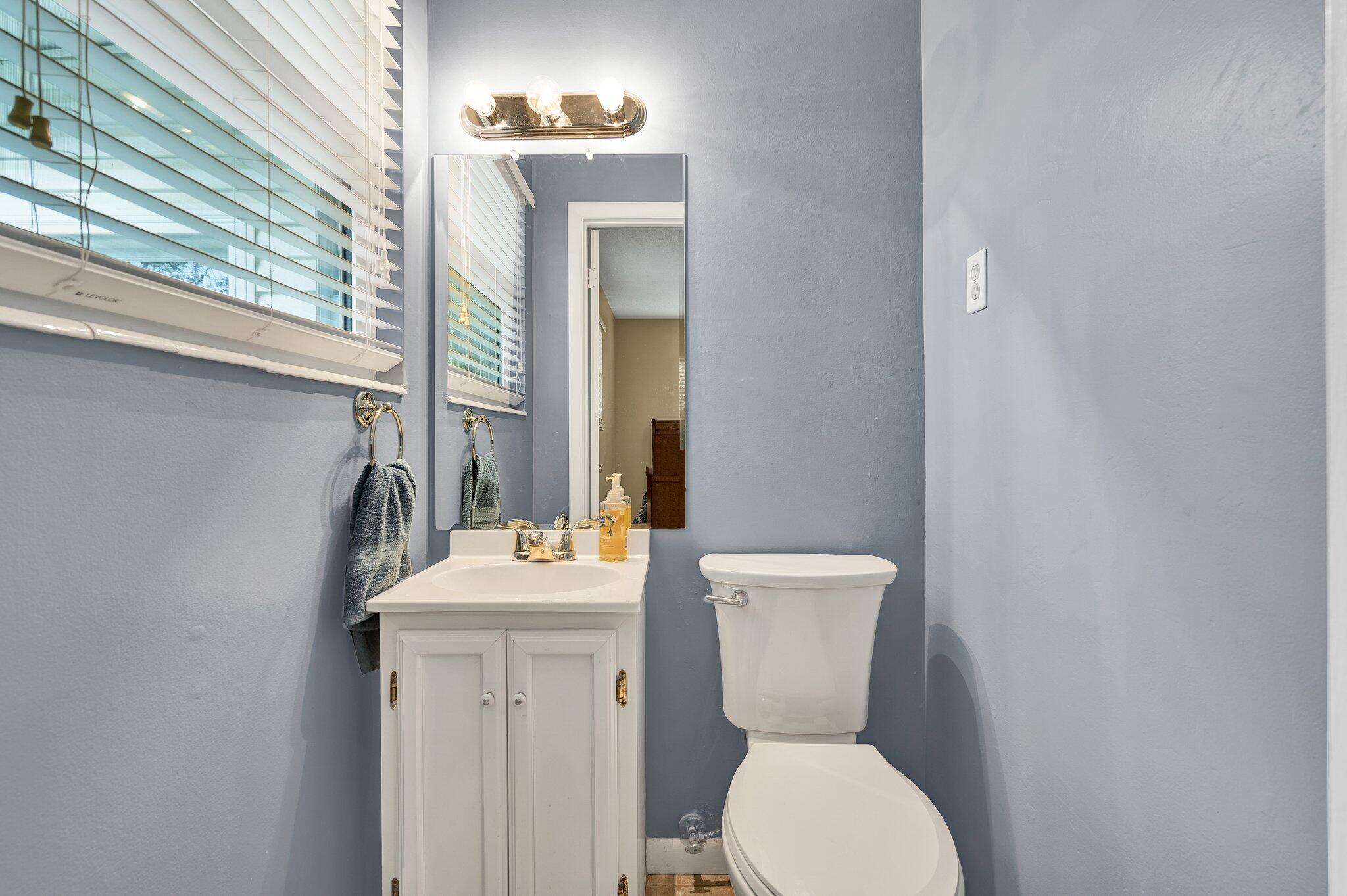 971 Hamilton Circle Circle, Cleveland, Tennessee image 24