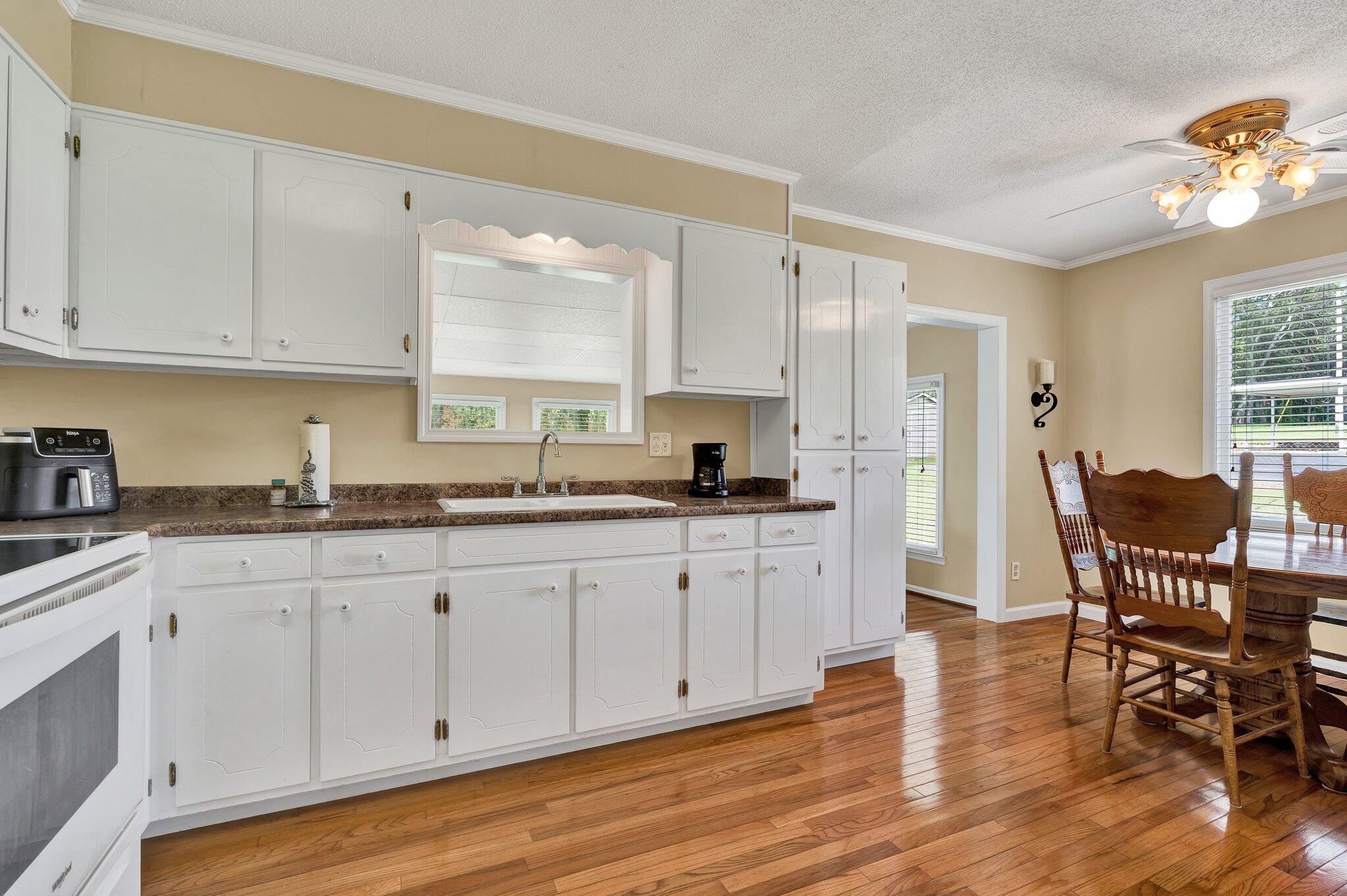 971 Hamilton Circle Circle, Cleveland, Tennessee image 10