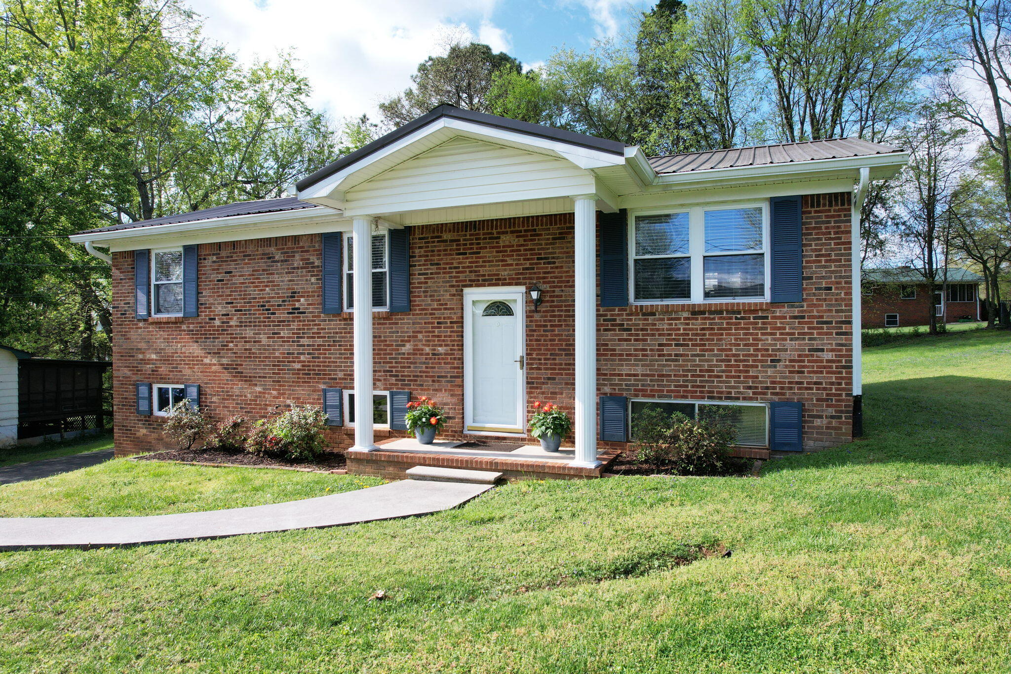 971 Hamilton Circle Circle, Cleveland, Tennessee image 5
