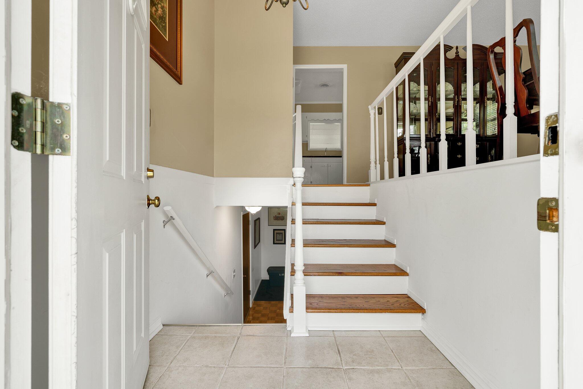 971 Hamilton Circle Circle, Cleveland, Tennessee image 25