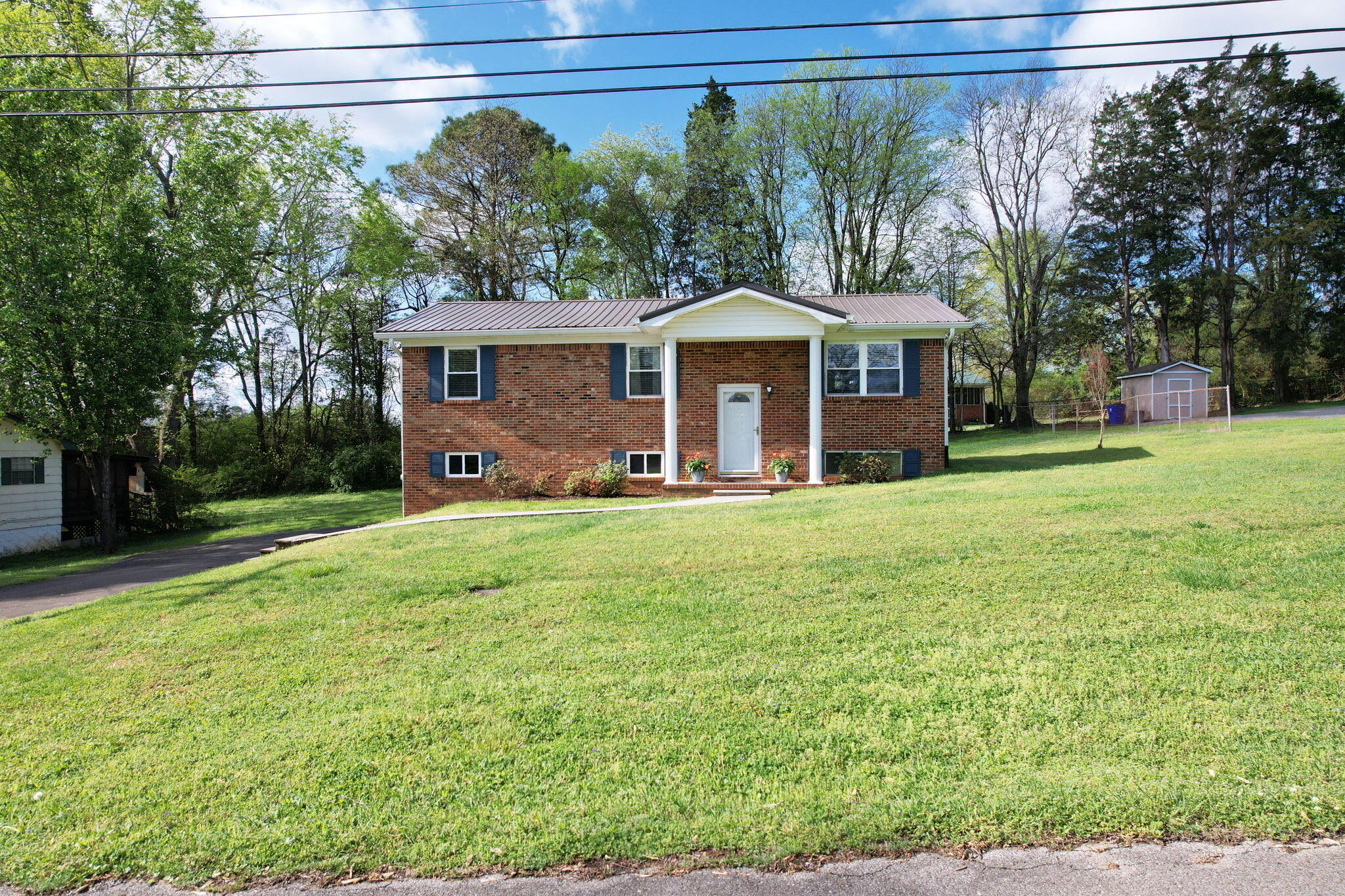 971 Hamilton Circle Circle, Cleveland, Tennessee image 2