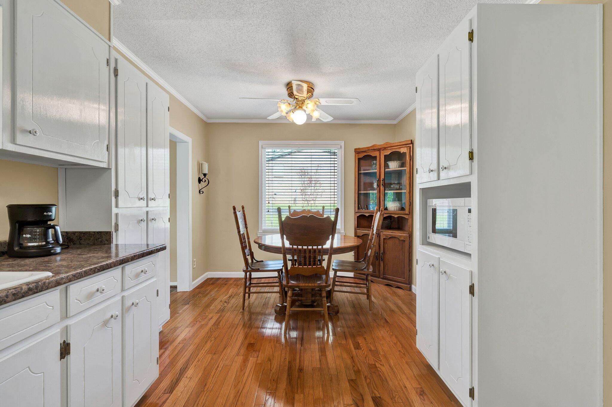 971 Hamilton Circle Circle, Cleveland, Tennessee image 11