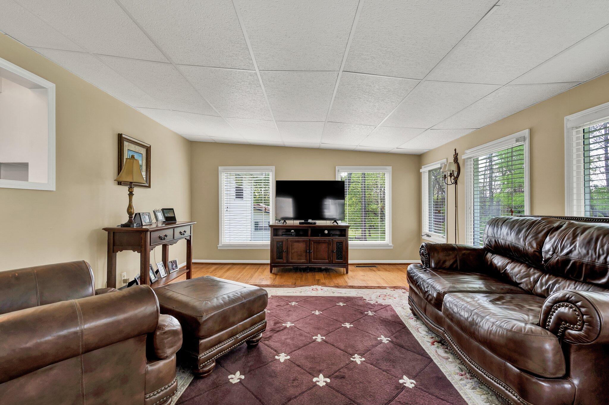 971 Hamilton Circle Circle, Cleveland, Tennessee image 15