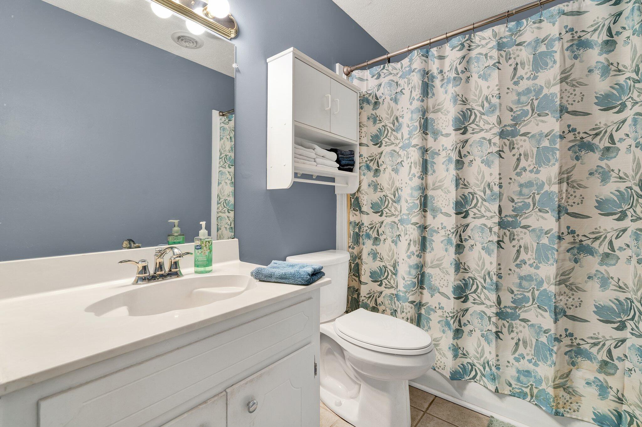 971 Hamilton Circle Circle, Cleveland, Tennessee image 18