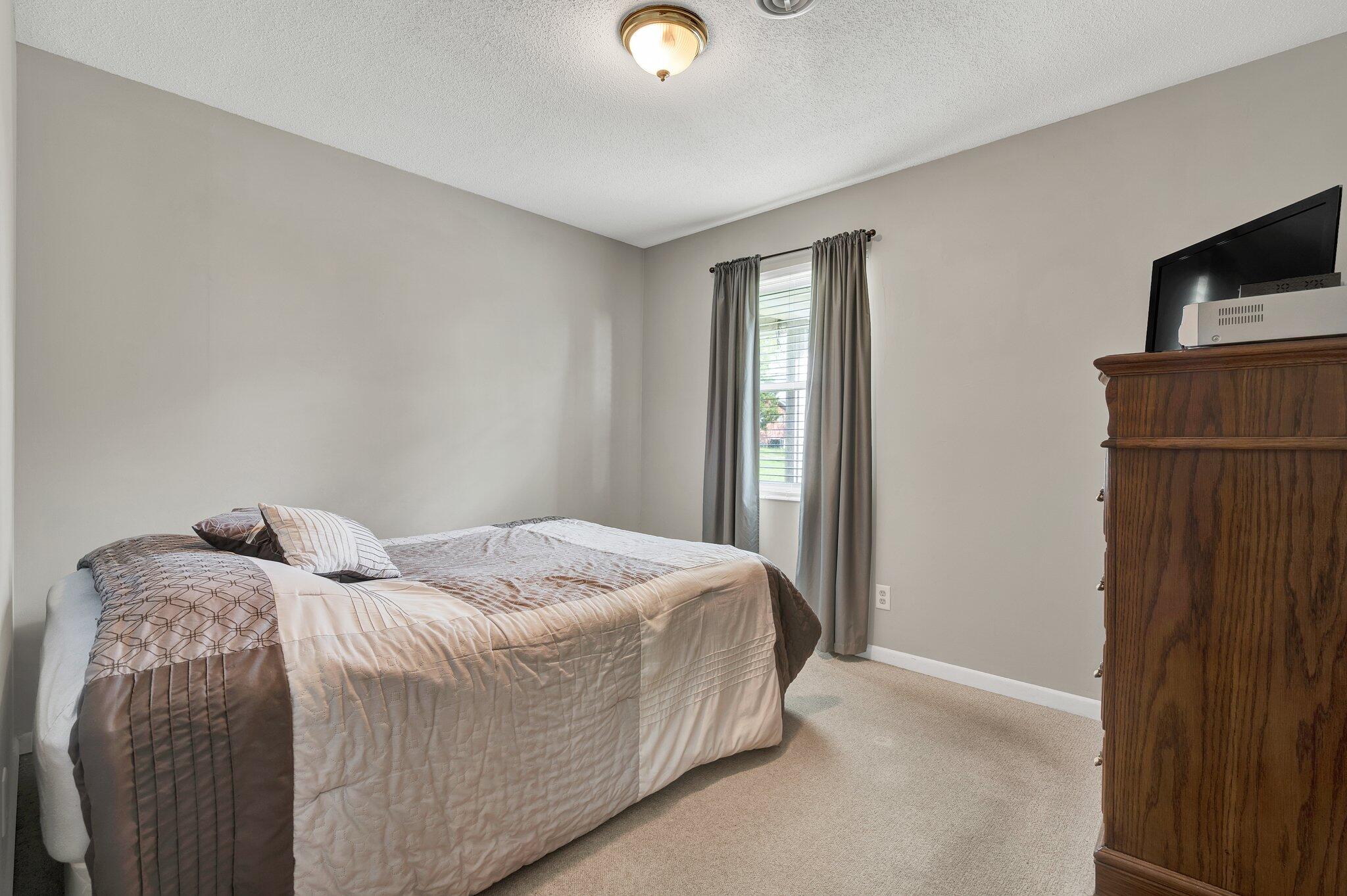 971 Hamilton Circle Circle, Cleveland, Tennessee image 20