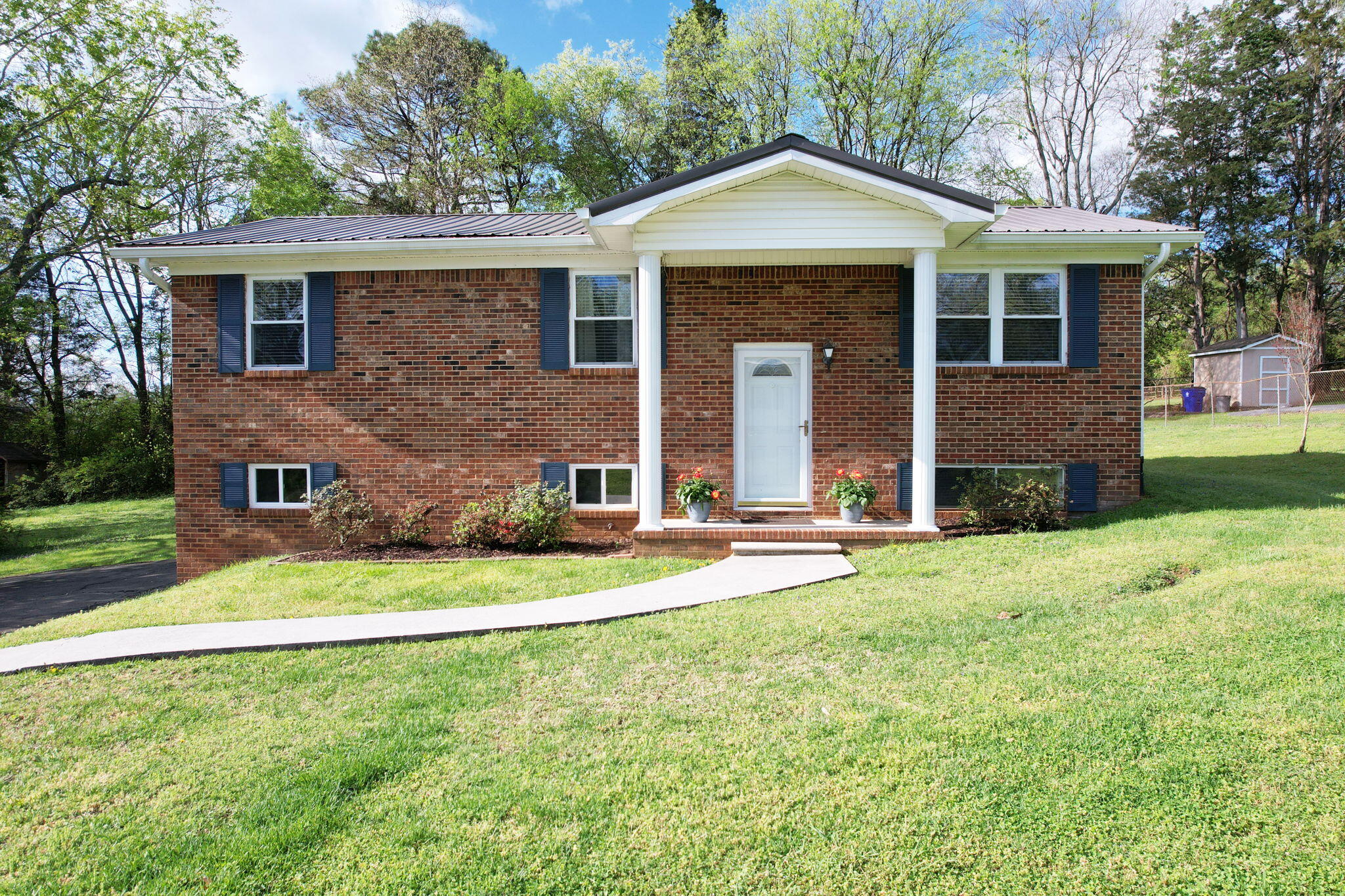 971 Hamilton Circle Circle, Cleveland, Tennessee image 1
