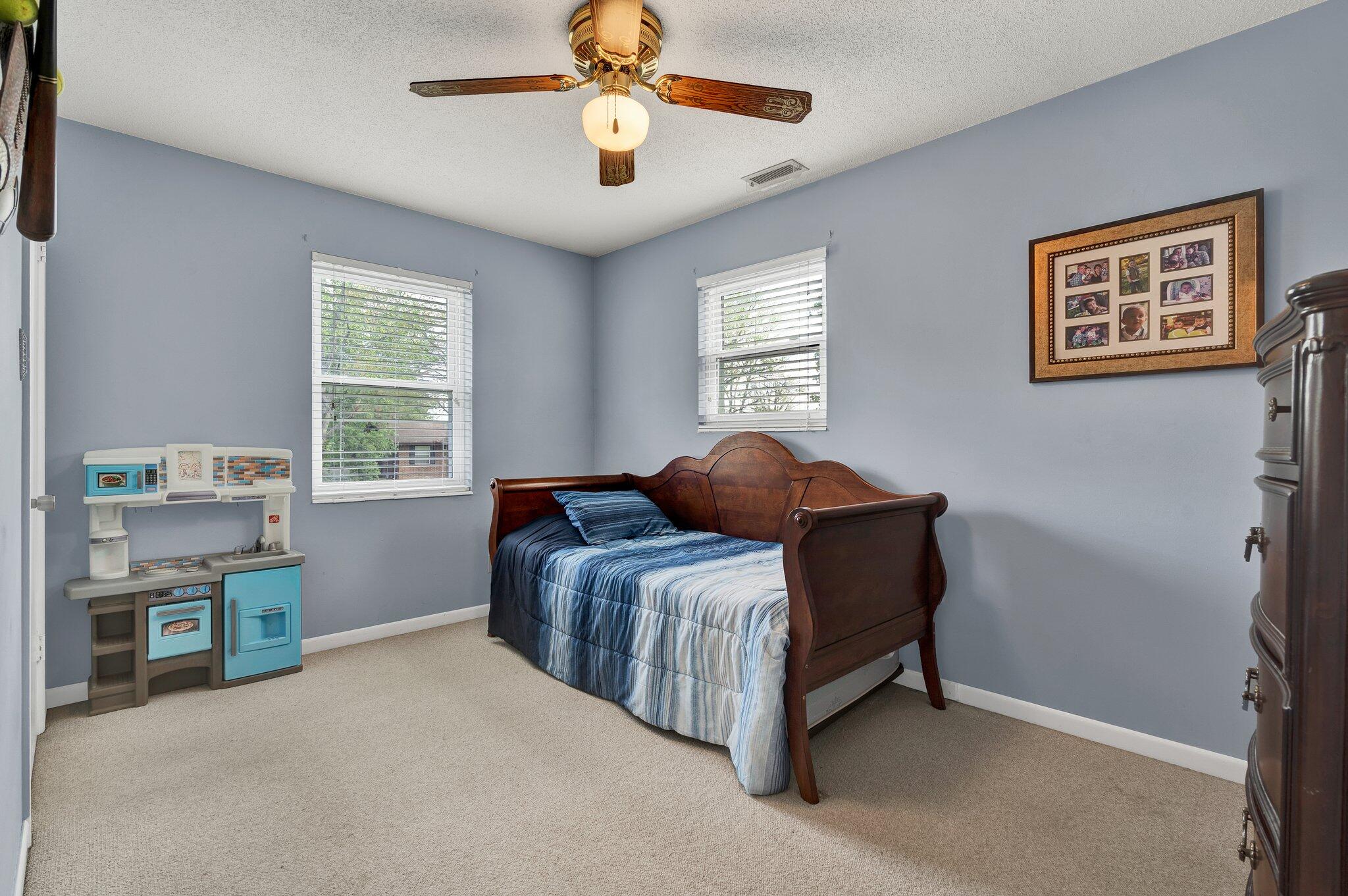 971 Hamilton Circle Circle, Cleveland, Tennessee image 21