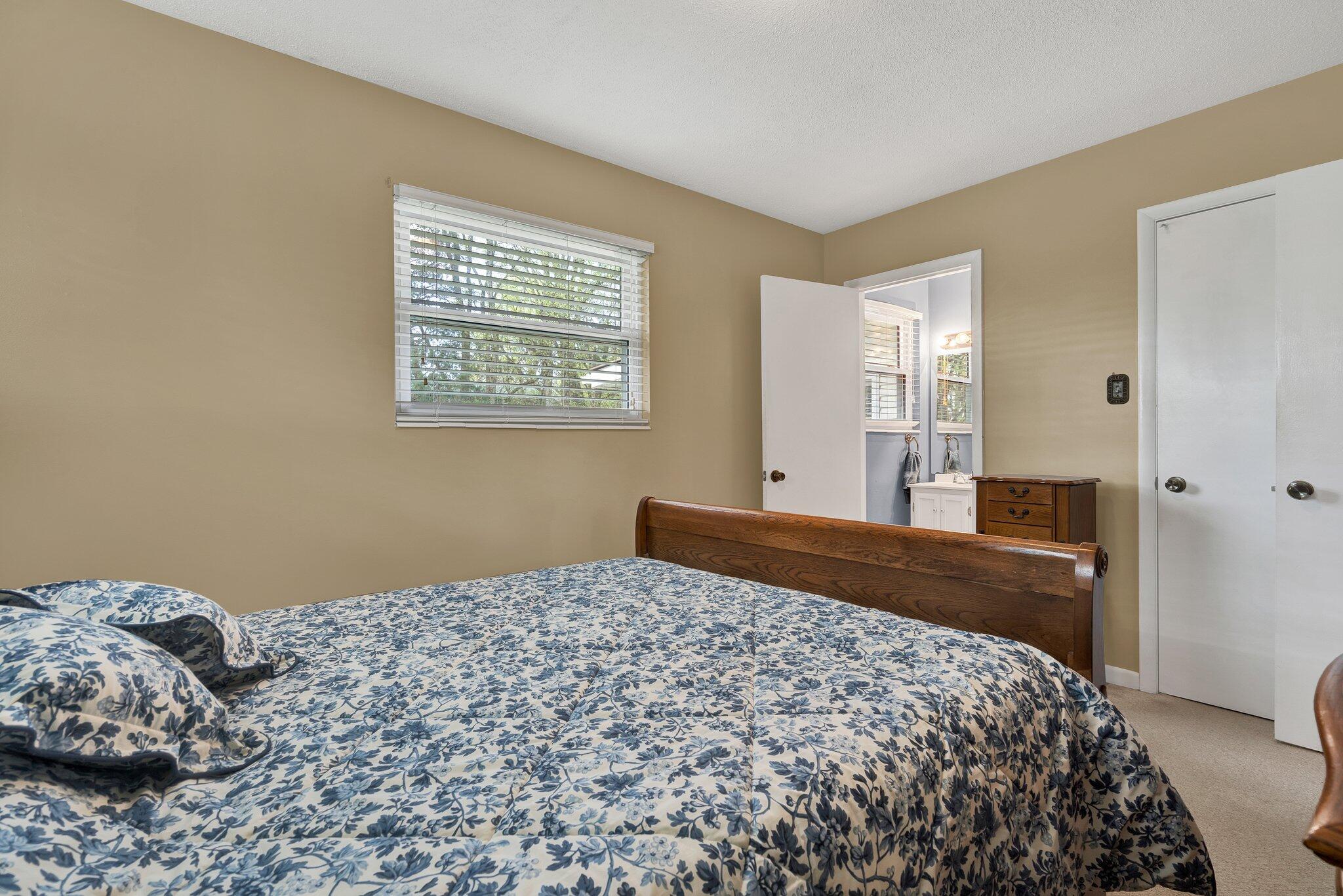 971 Hamilton Circle Circle, Cleveland, Tennessee image 23