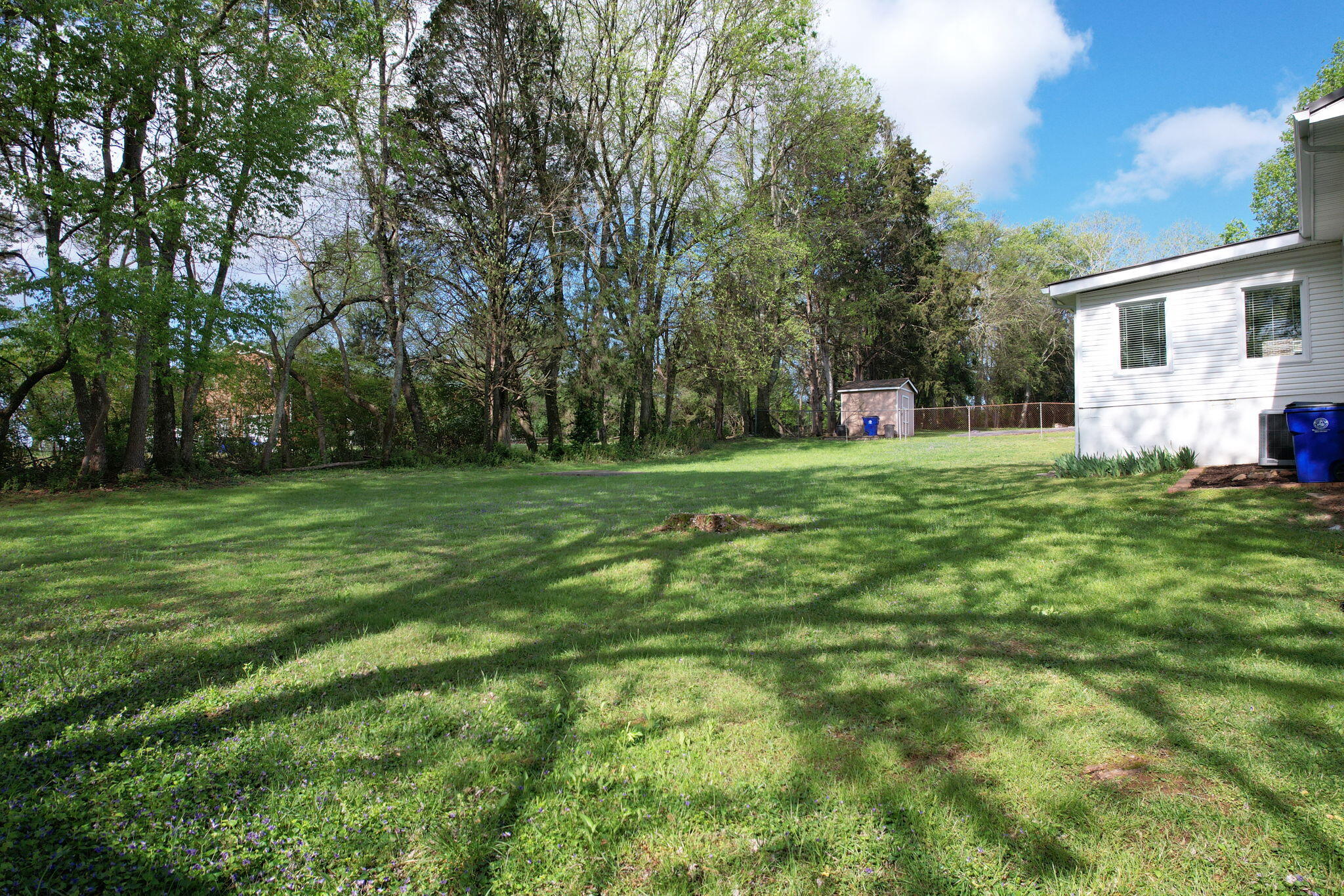 971 Hamilton Circle Circle, Cleveland, Tennessee image 4