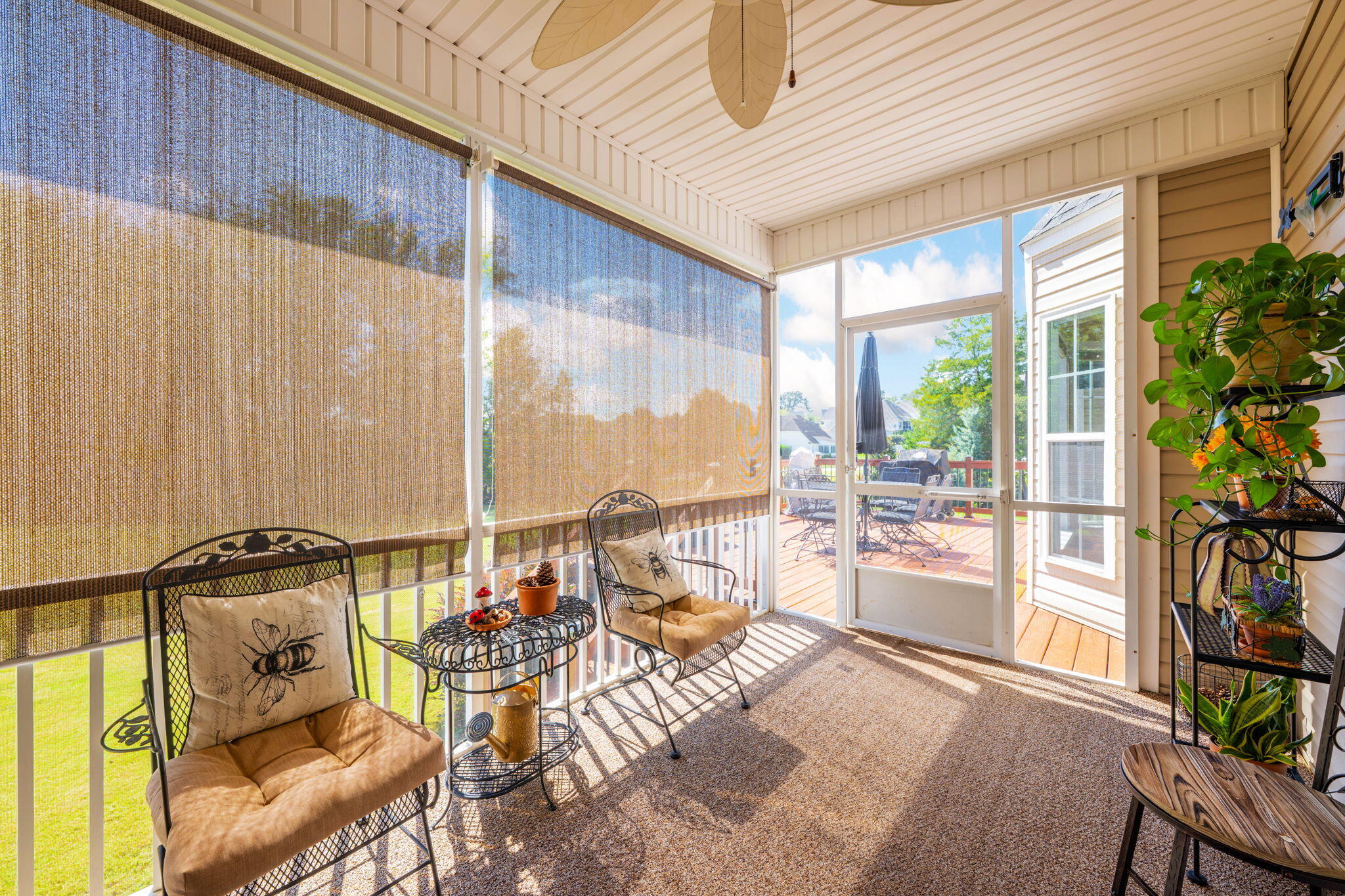 3860 Sweet Bay Lane